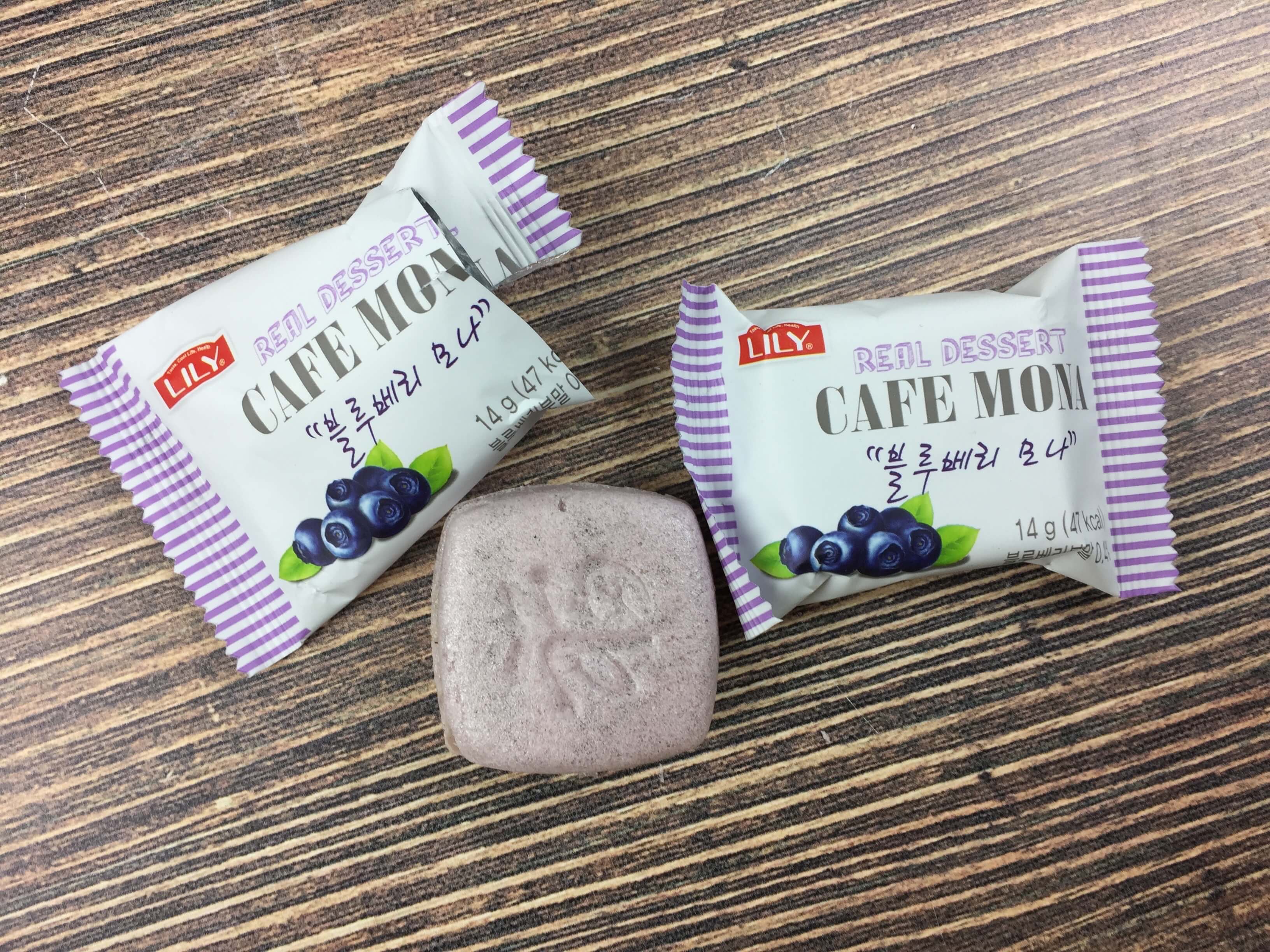 snack-fever-deluxe-box-september-2016-10