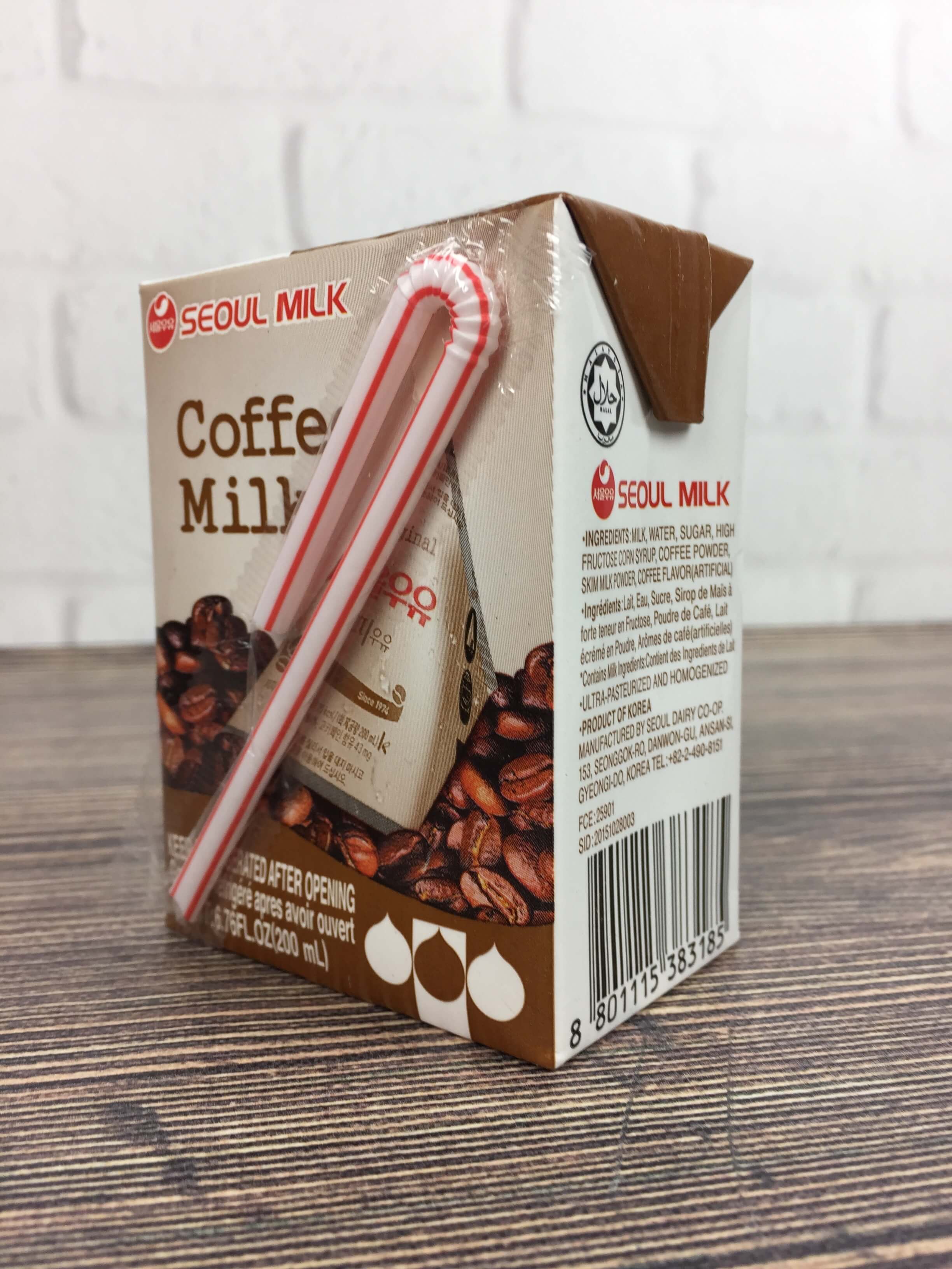 snack-fever-deluxe-box-september-2016-9