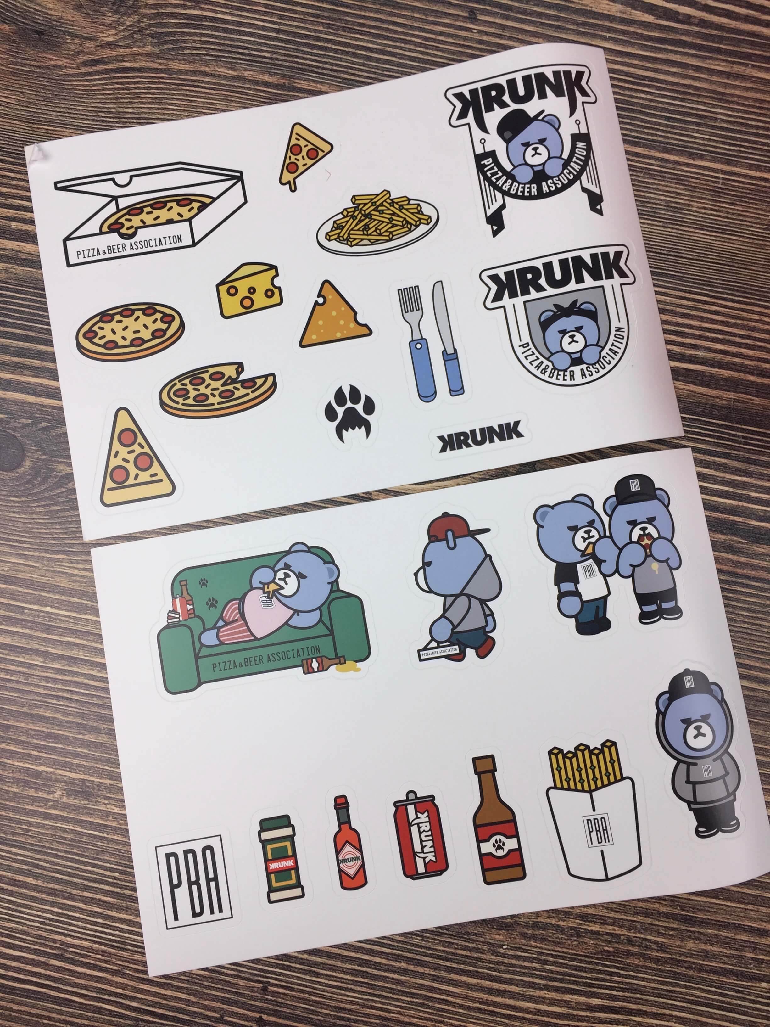snack-fever-deluxe-box-september-2016-5