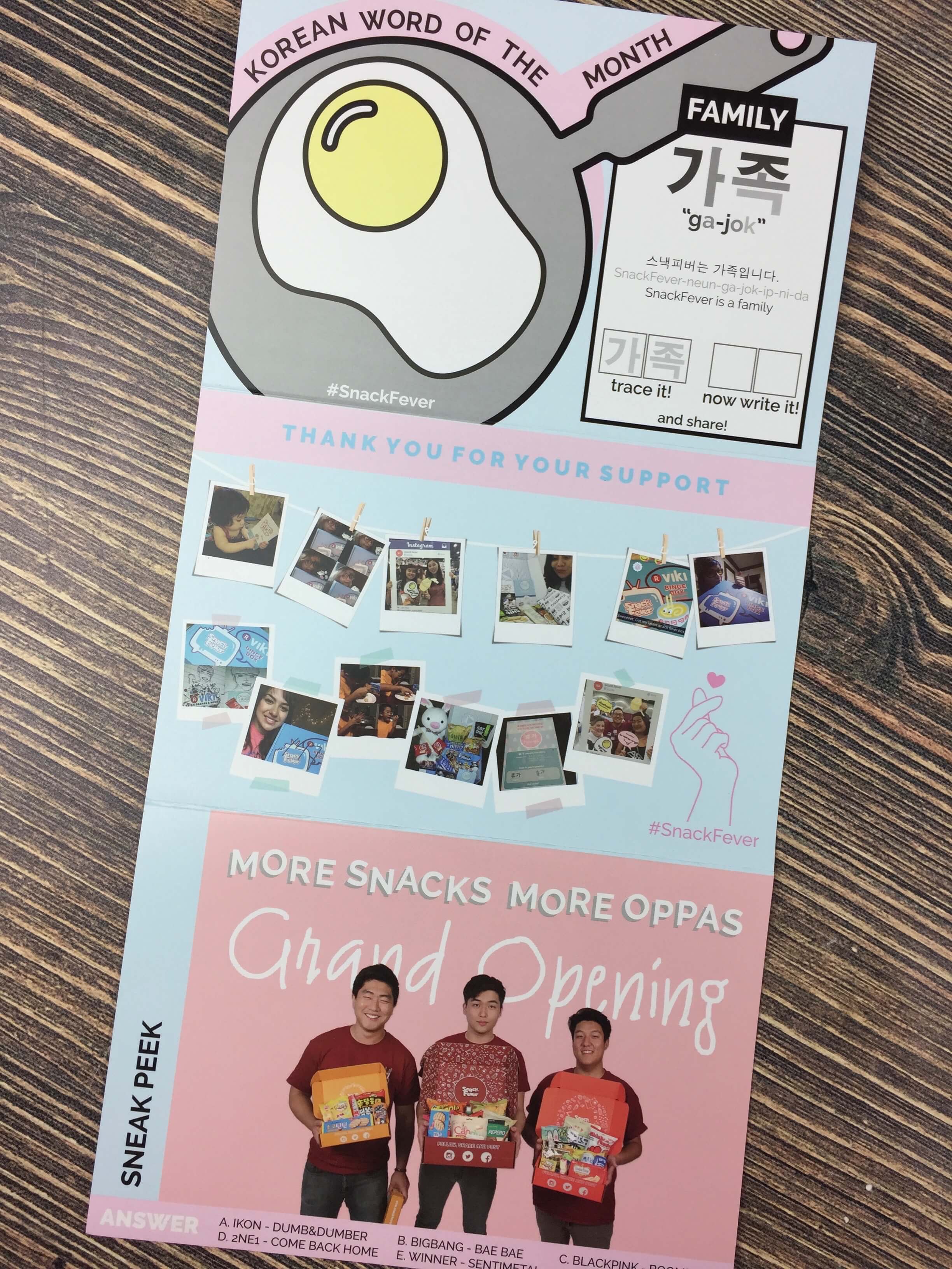 snack-fever-deluxe-box-september-2016-3