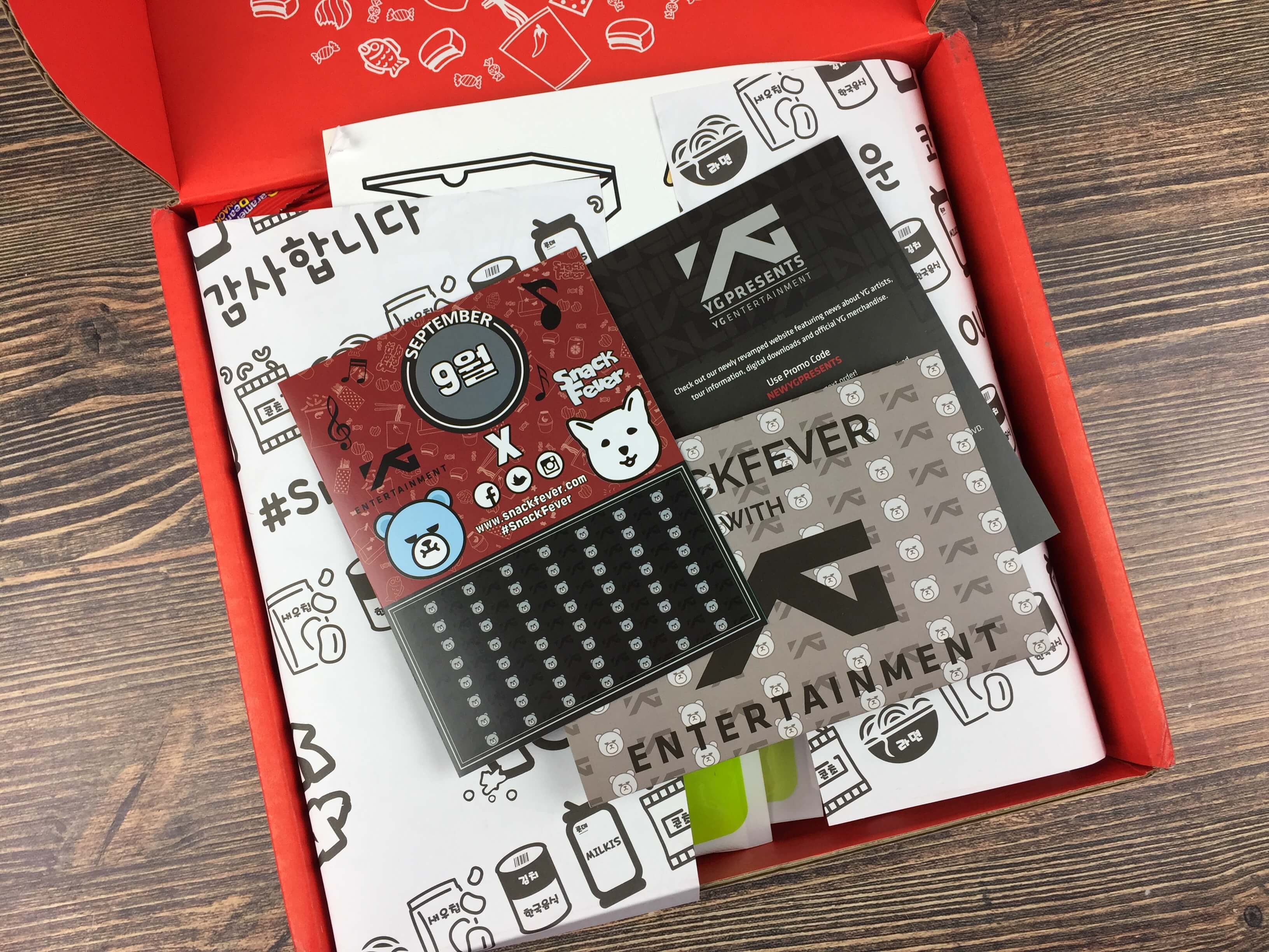 snack-fever-deluxe-box-september-2016-unboxed