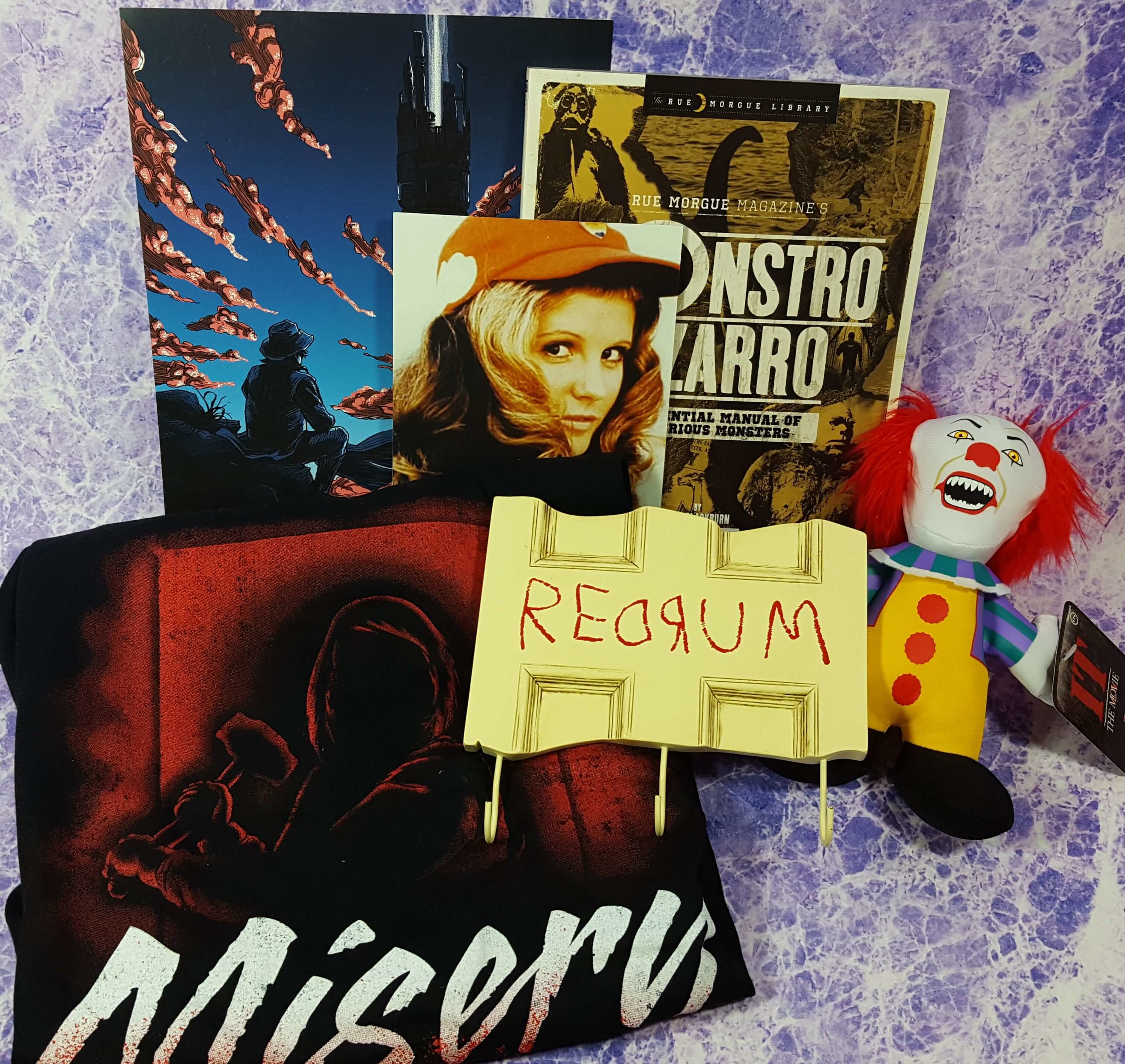 horrorblock_sept2016_everything