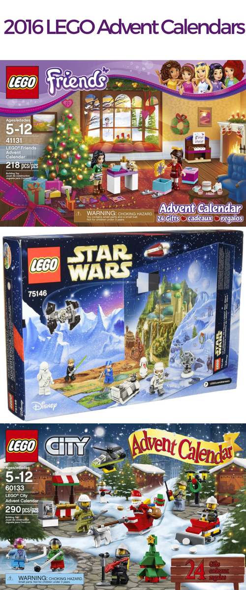 2016-lego-advent-calendars