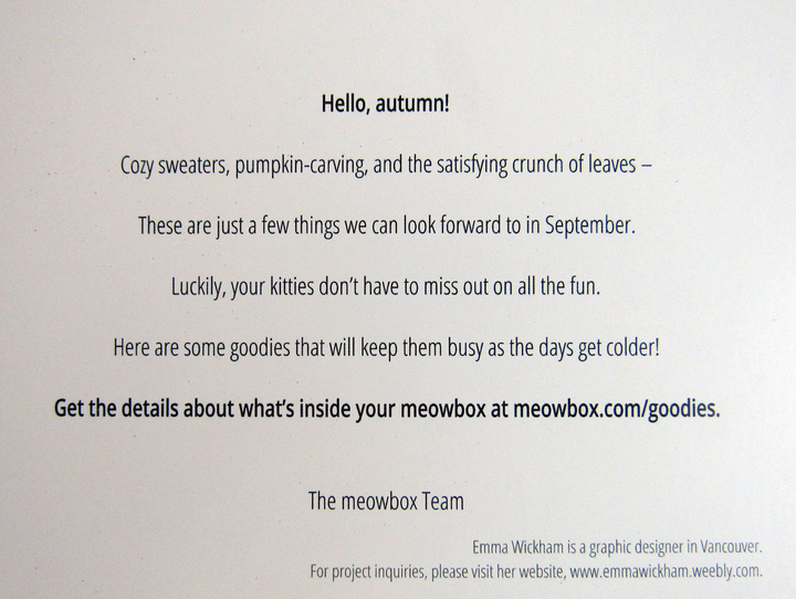 meowboxseptember1605