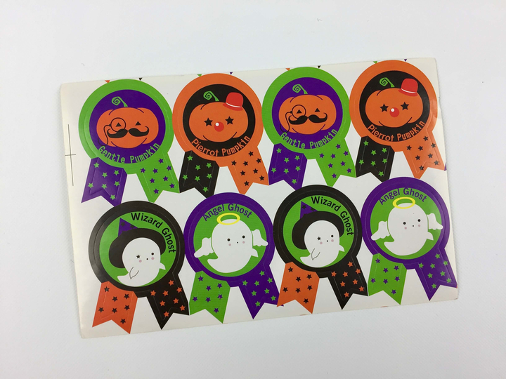 stickii-halloween-limited-edition-box-september-2016-12