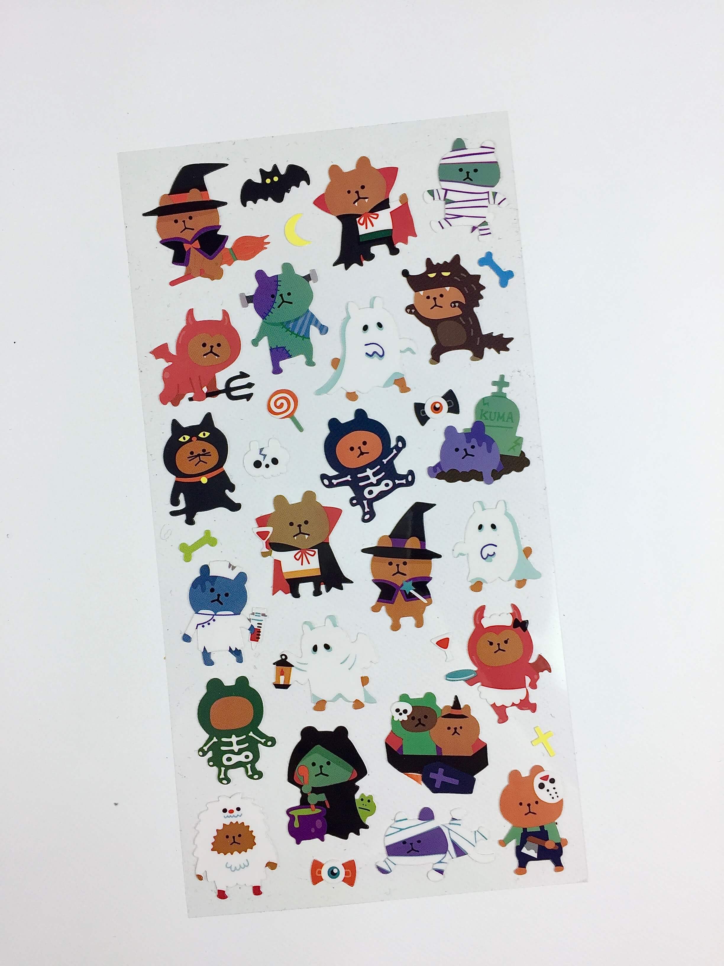 stickii-halloween-limited-edition-box-september-2016-10
