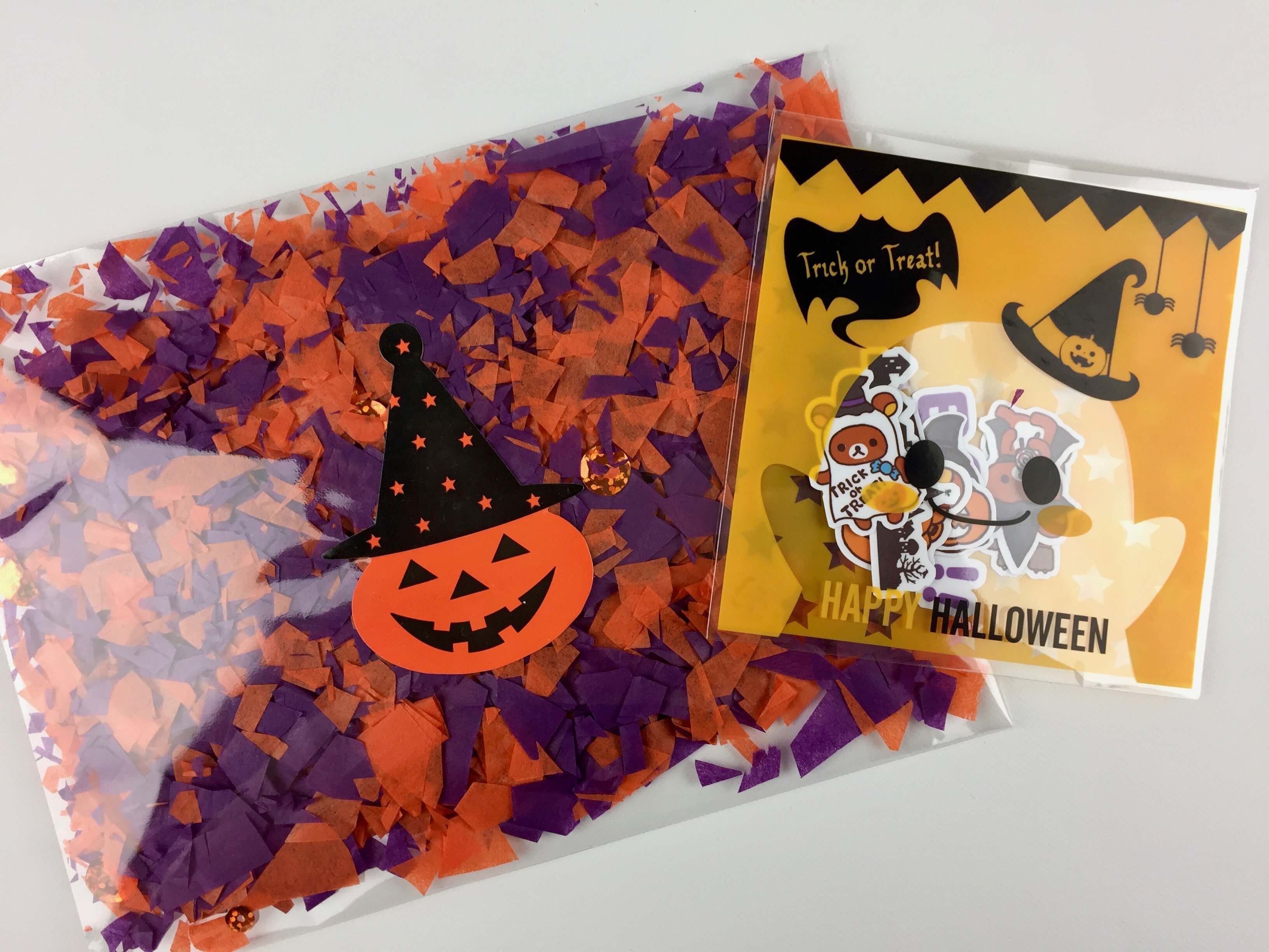 stickii-halloween-limited-edition-box-september-2016-9