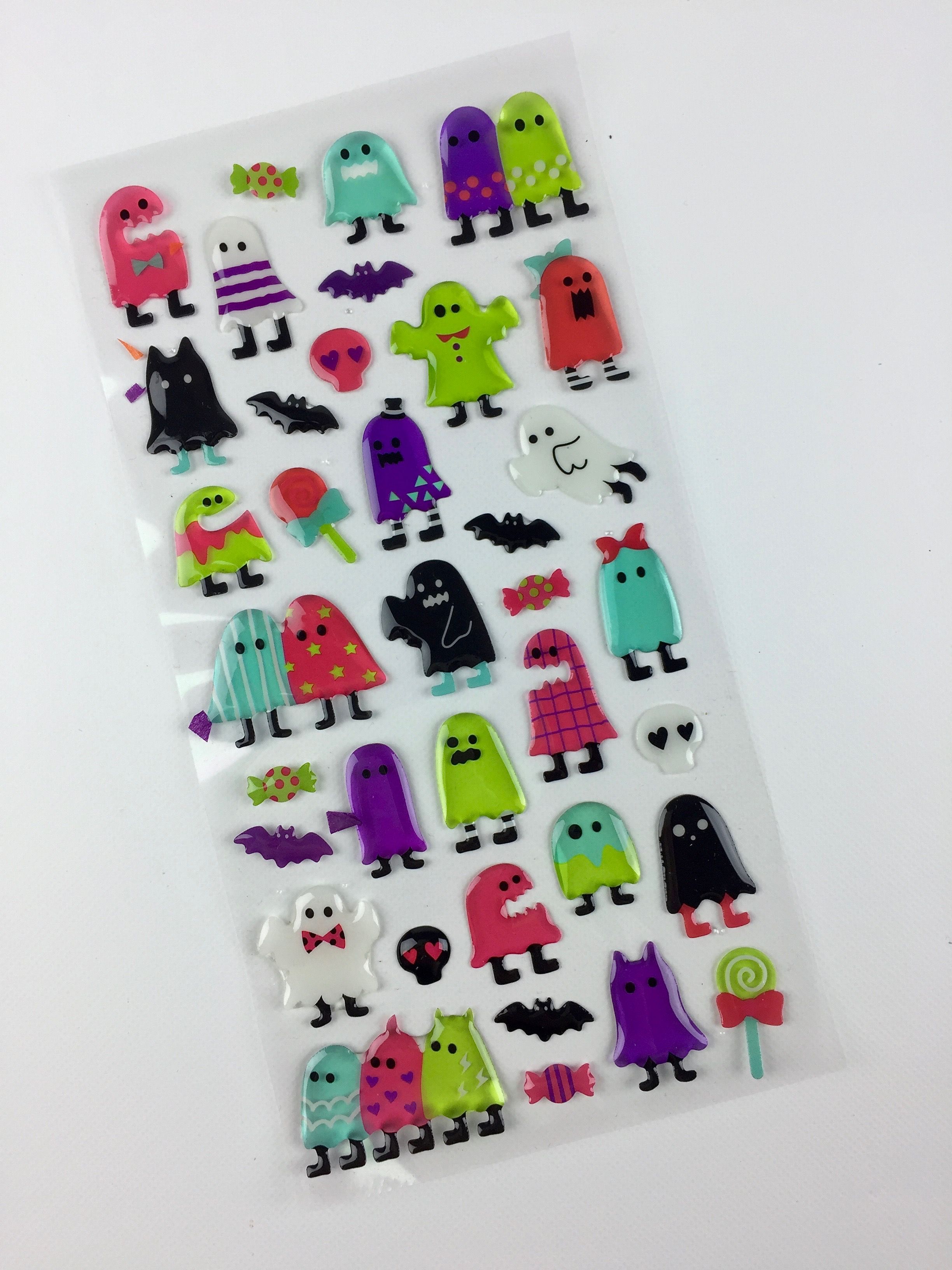 stickii-halloween-limited-edition-box-september-2016-8