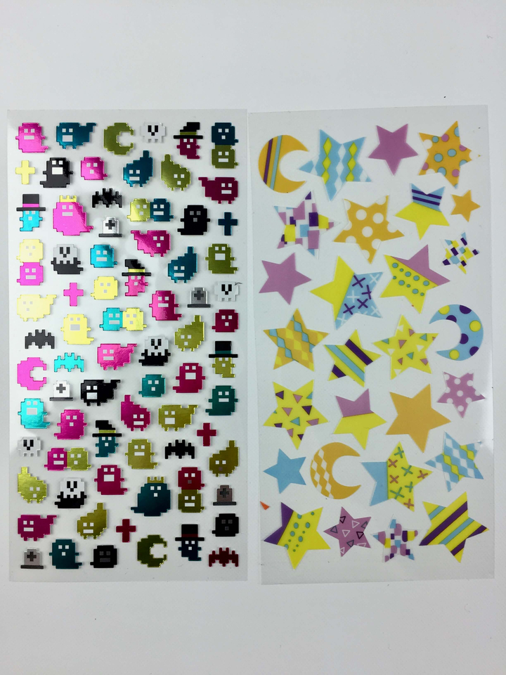 stickii-halloween-limited-edition-box-september-2016-7