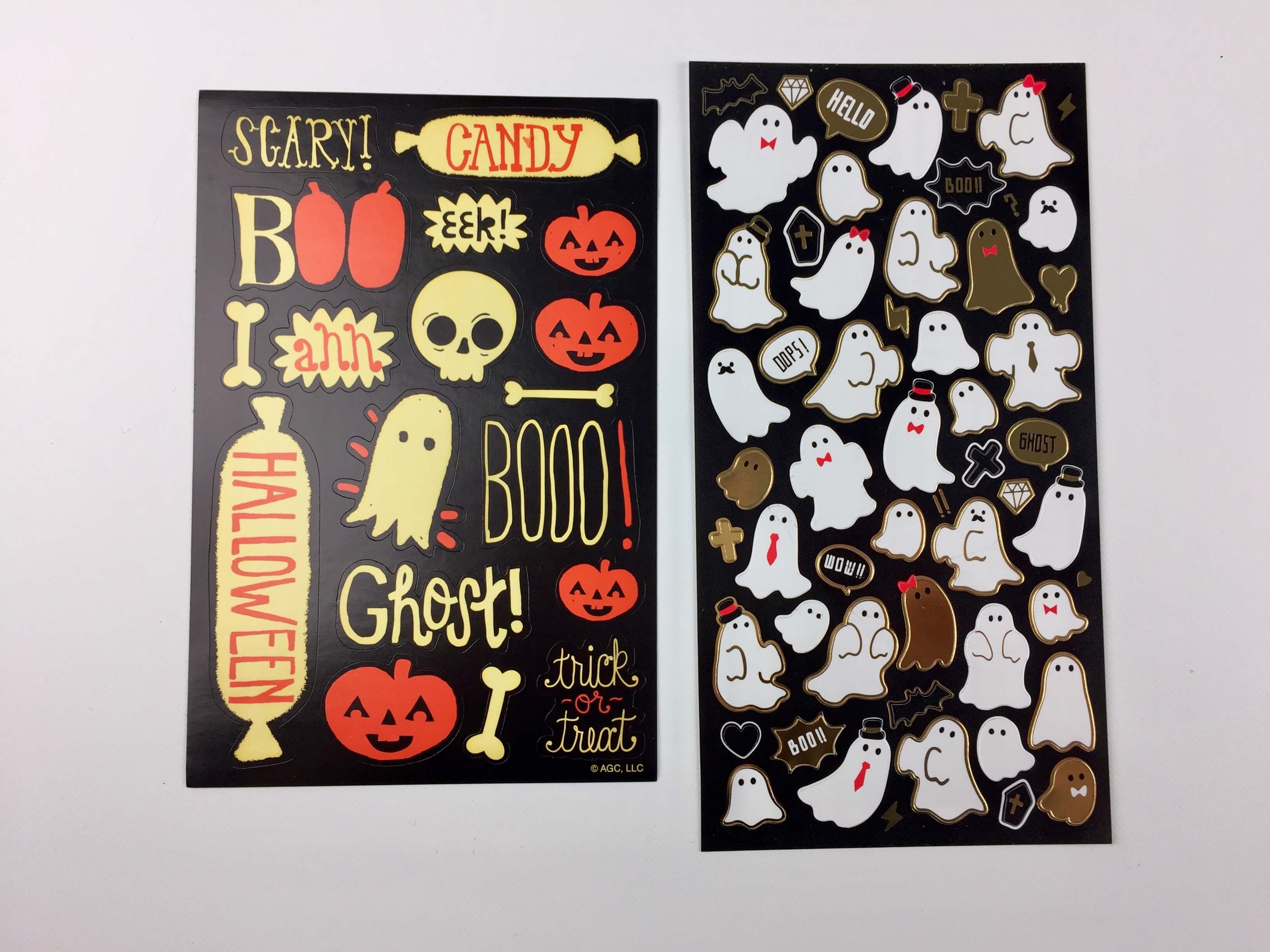 stickii-halloween-limited-edition-box-september-2016-6