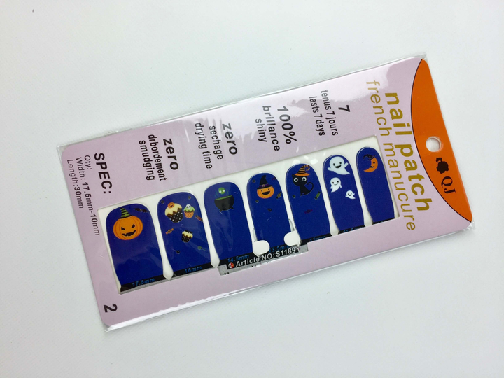 stickii-halloween-limited-edition-box-september-2016-5