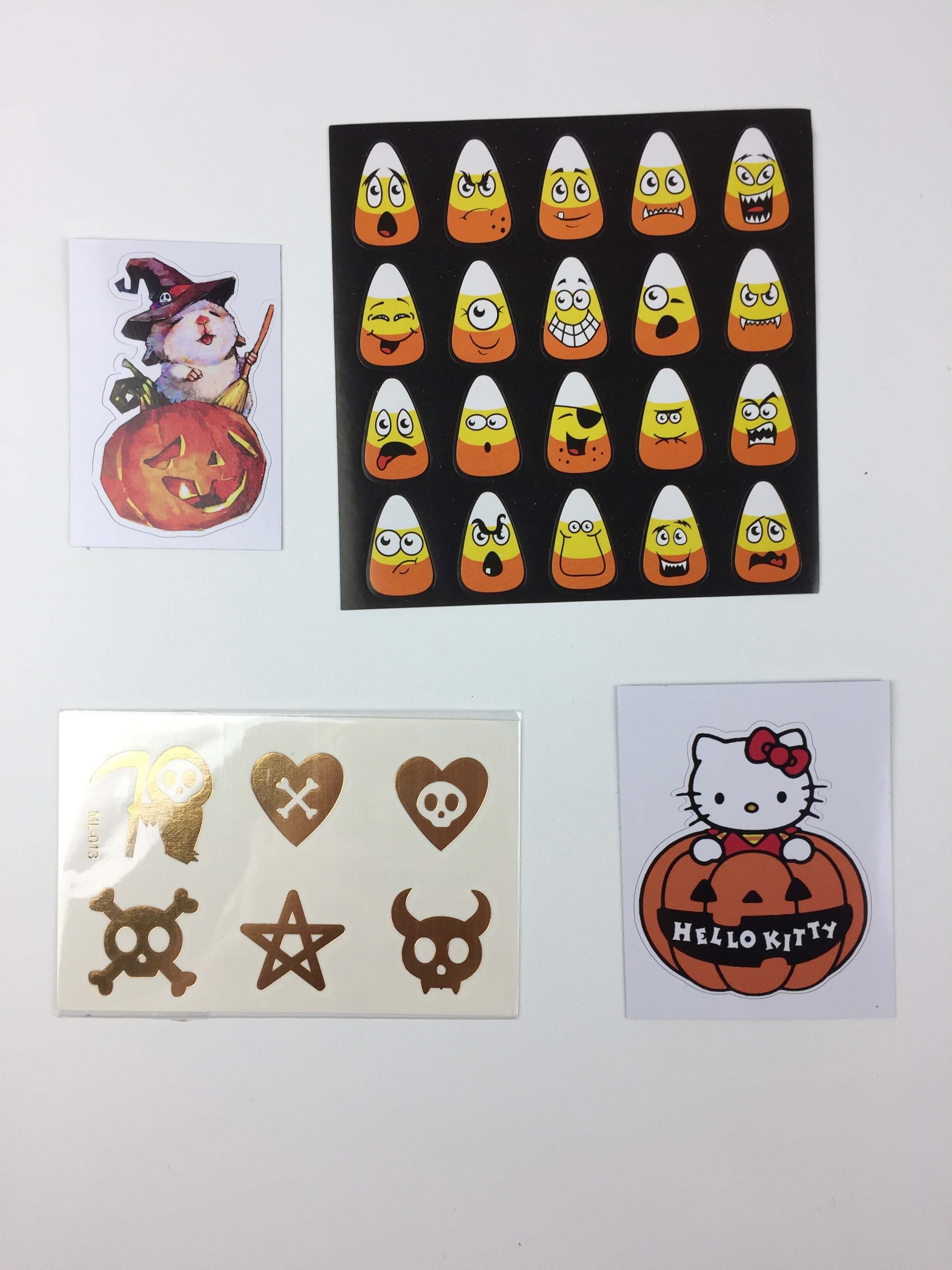 stickii-halloween-limited-edition-box-september-2016-4