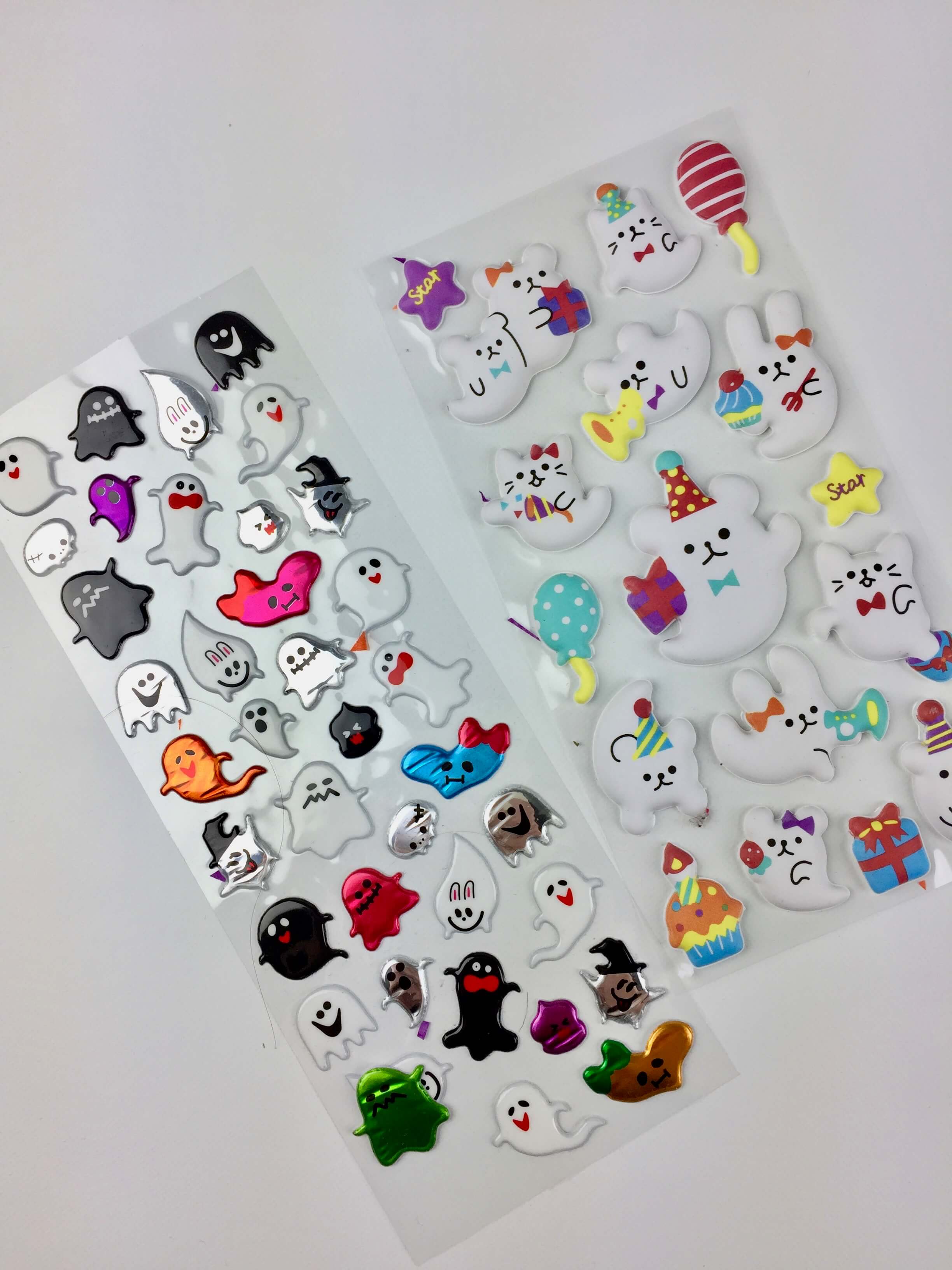 stickii-halloween-limited-edition-box-september-2016-3