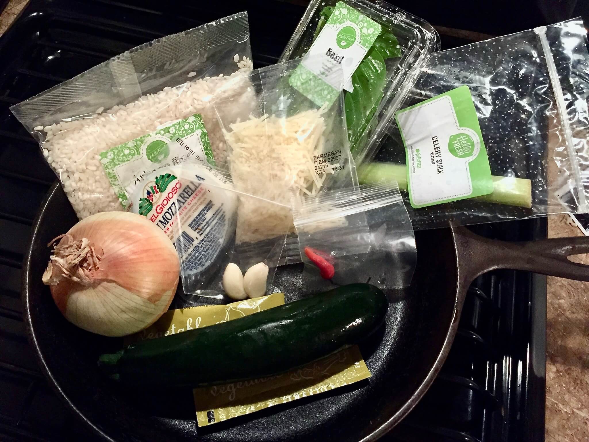 hello-fresh-vegetarian-september-2016-7