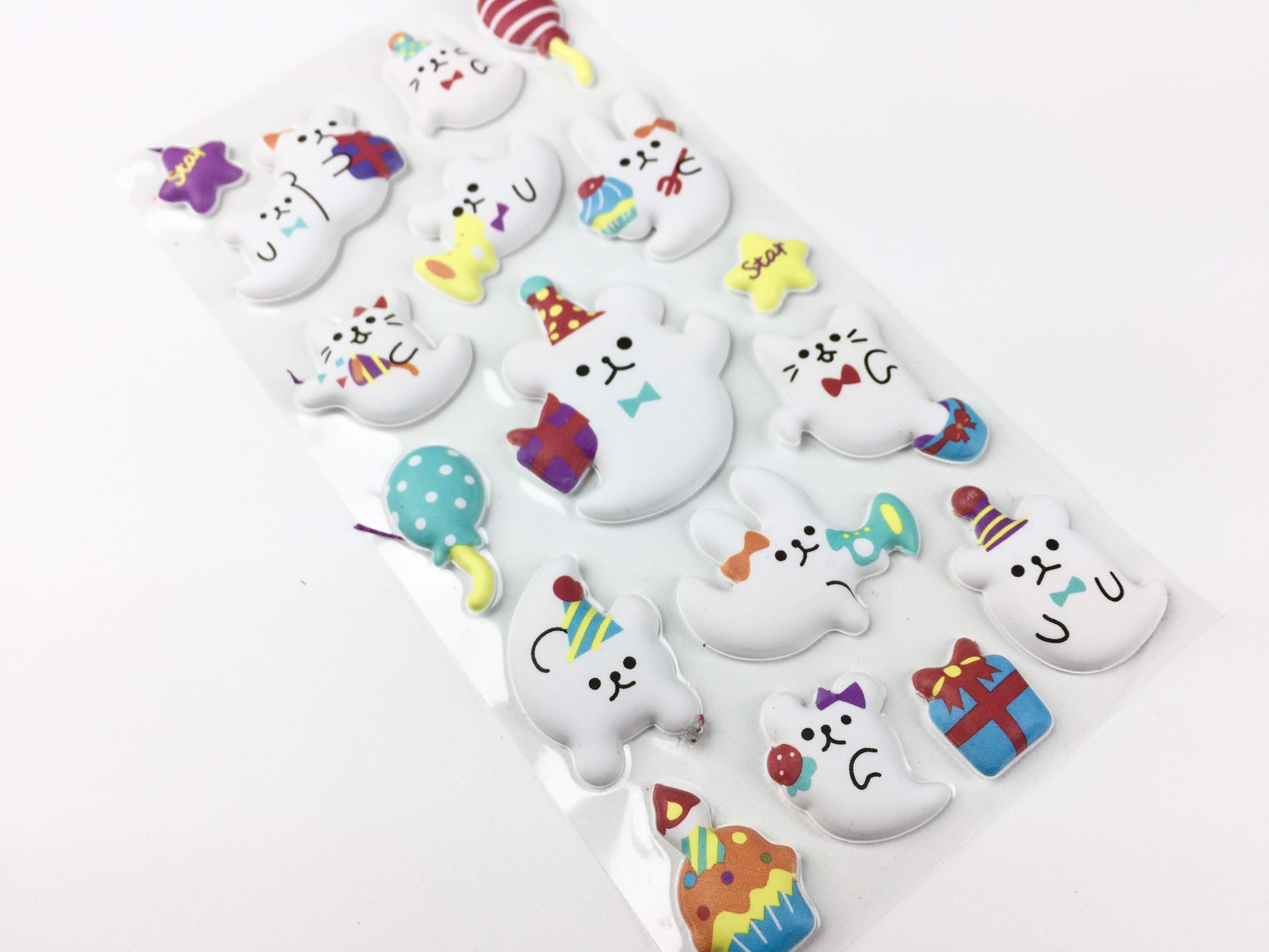 stickii-halloween-limited-edition-box-september-2016-1