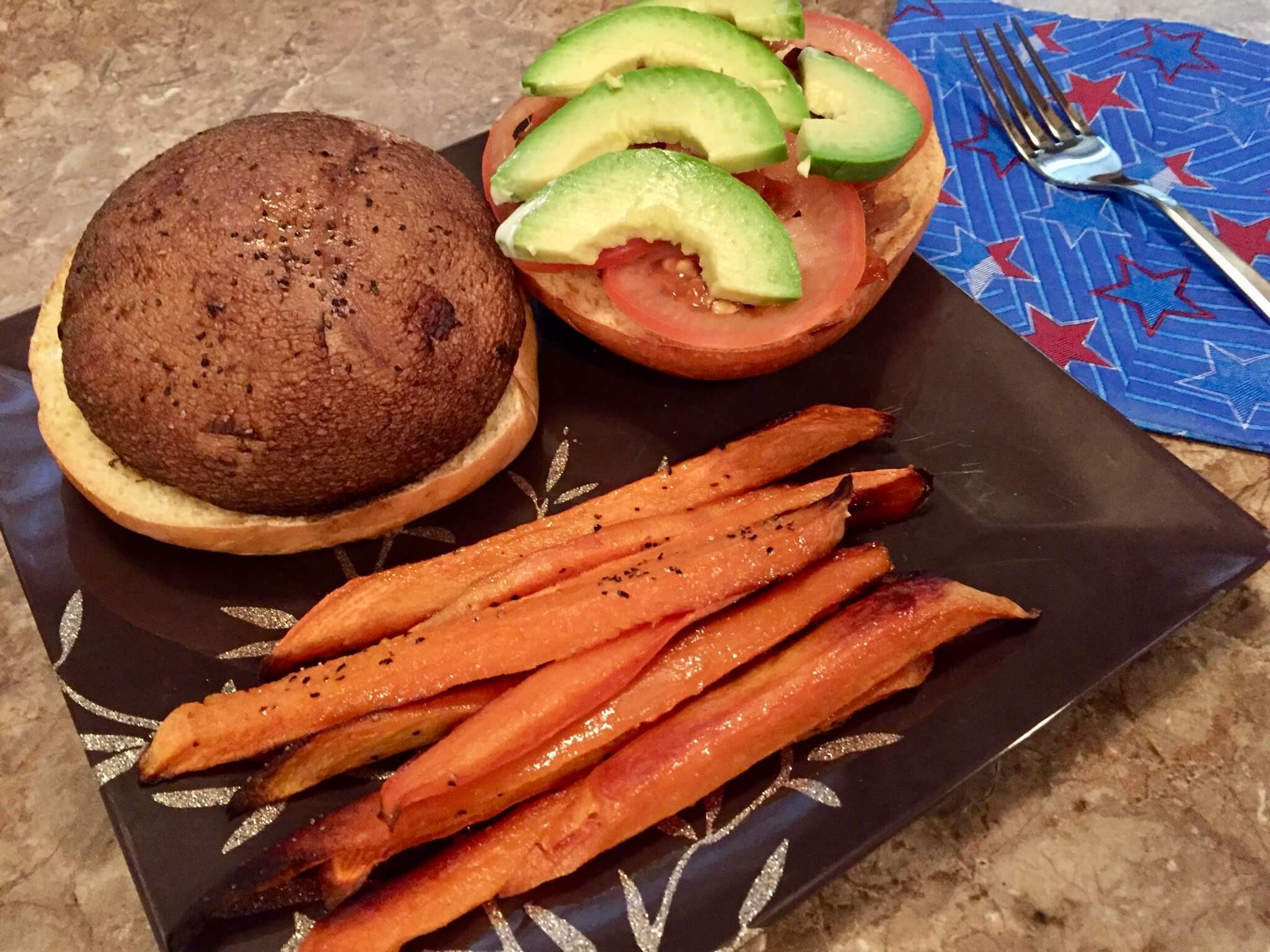 hello-fresh-vegetarian-september-2016-6