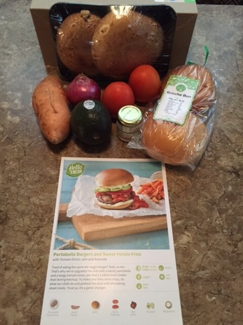 hello-fresh-vegetarian-september-2016-5