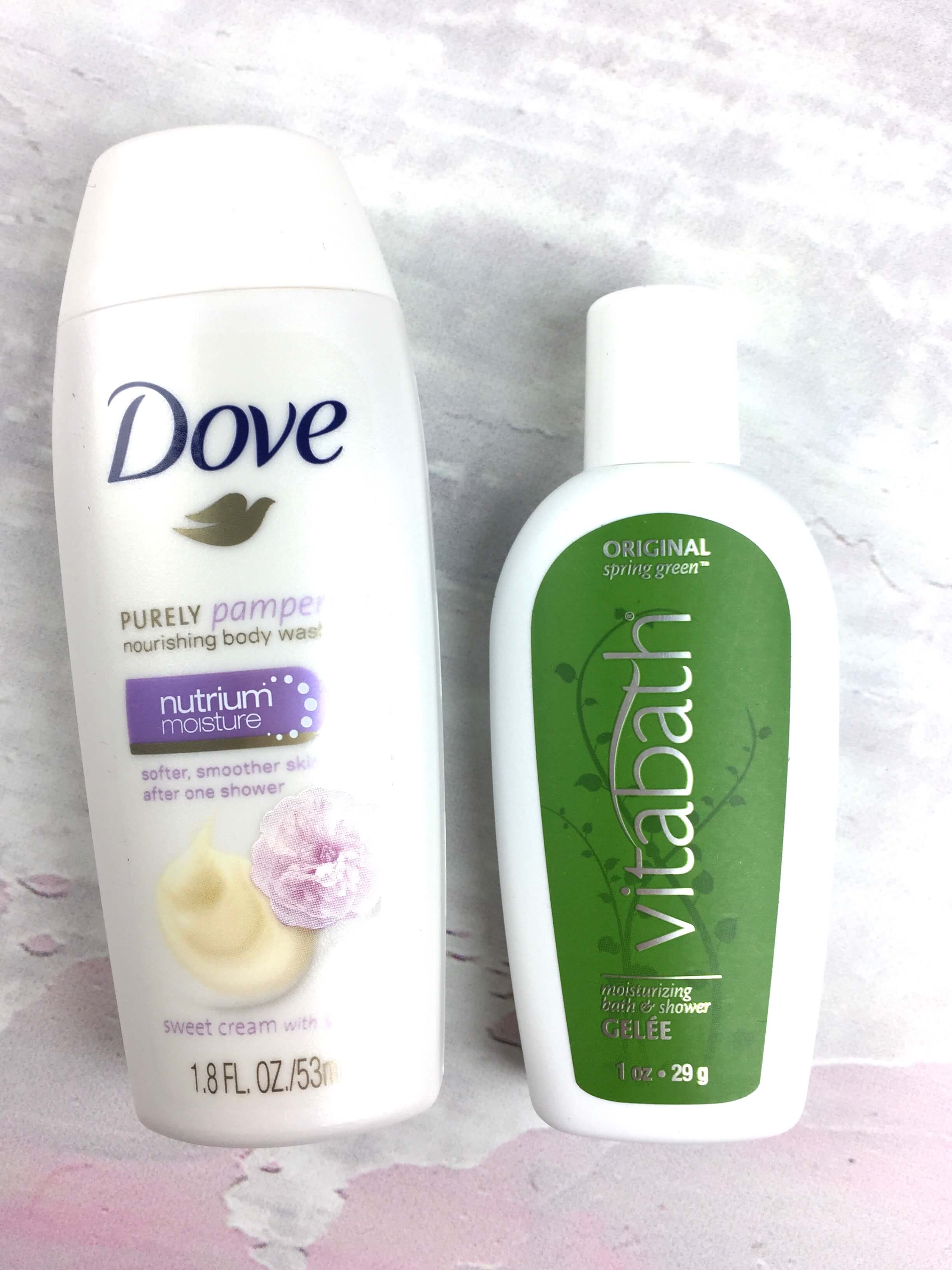 walmart-beauty-box-fall-2016-2