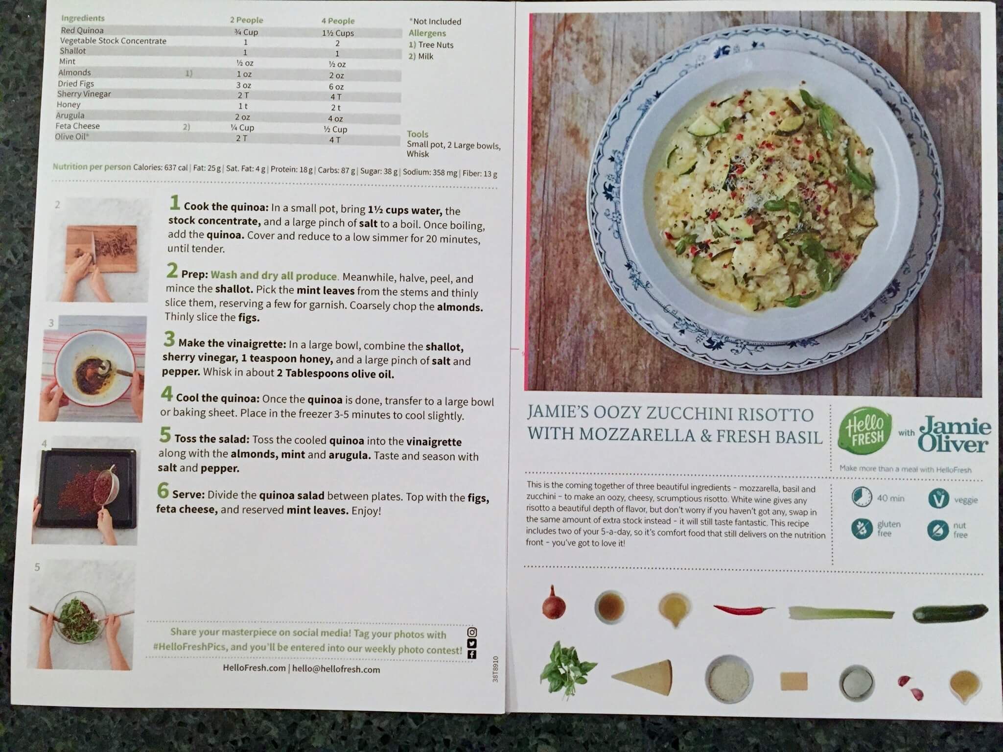 hello-fresh-vegetarian-september-2016-2