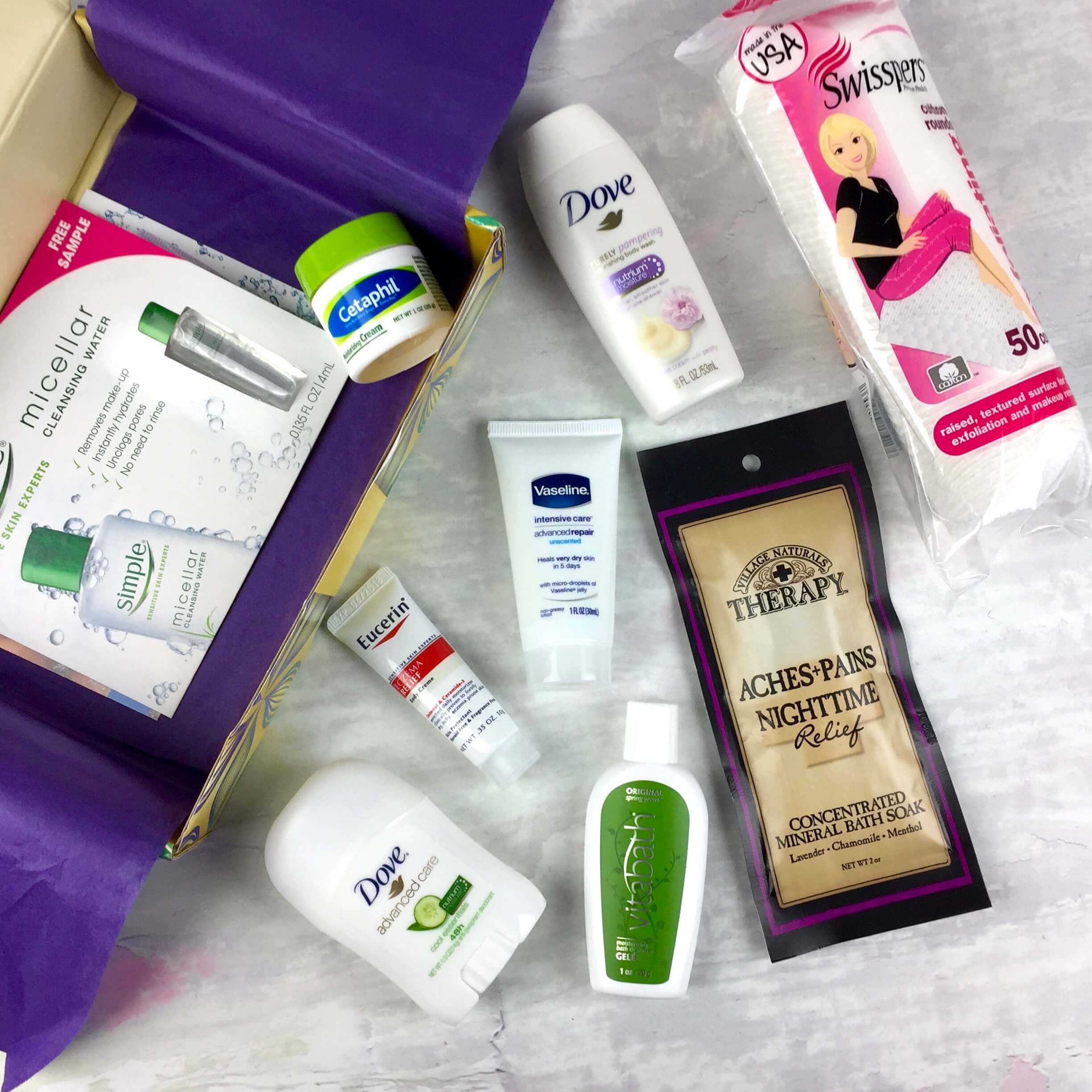 walmart-beauty-box-fall-2016-review