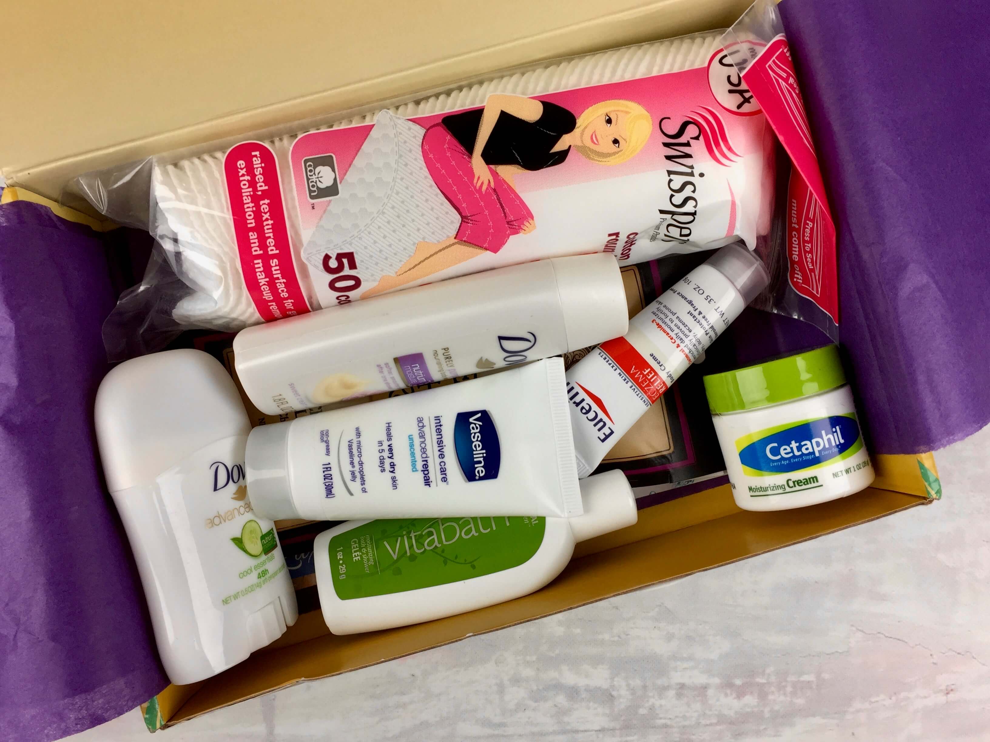 walmart-beauty-box-fall-2016-unboxed