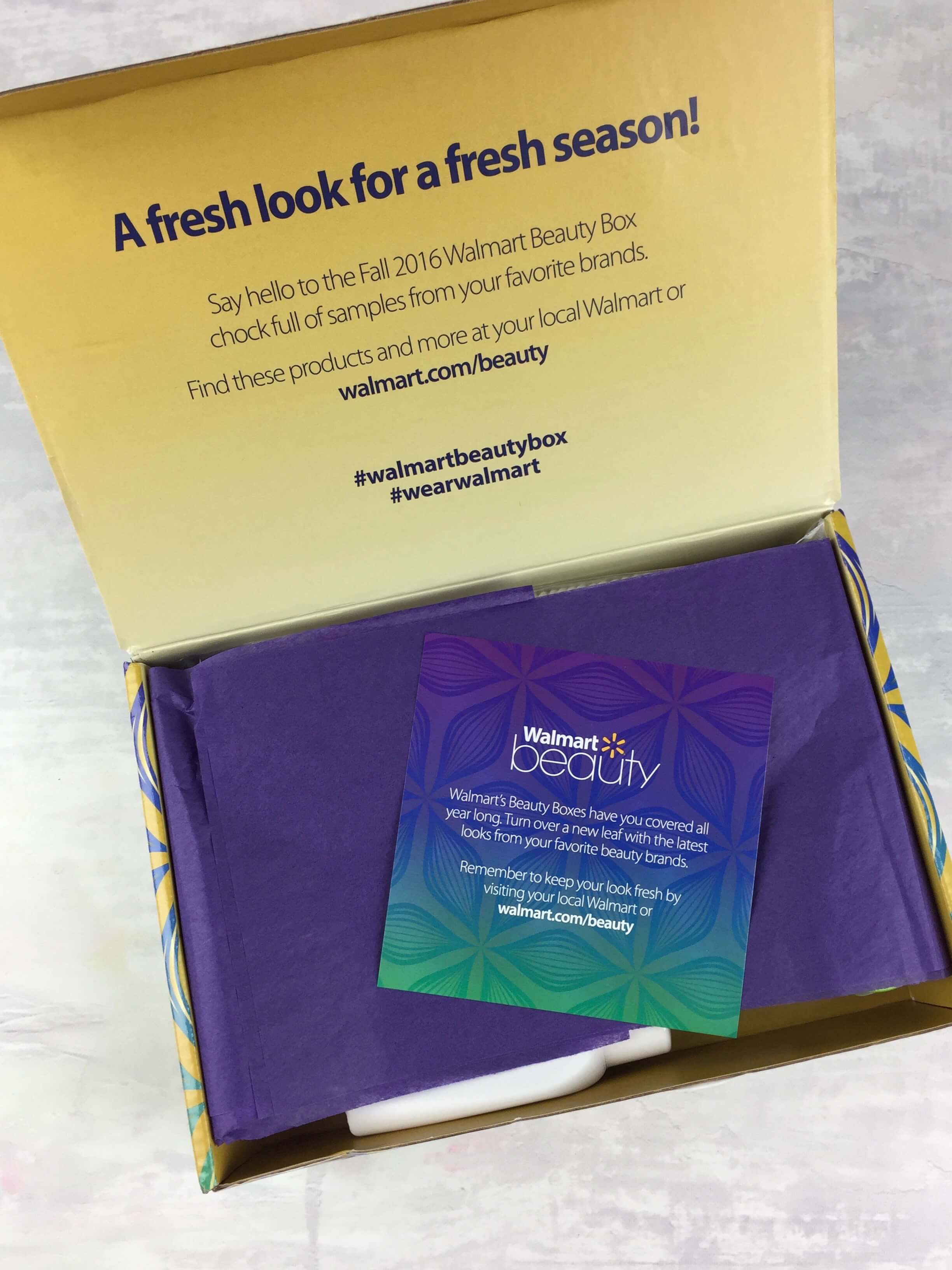 walmart-beauty-box-fall-2016-unboxing