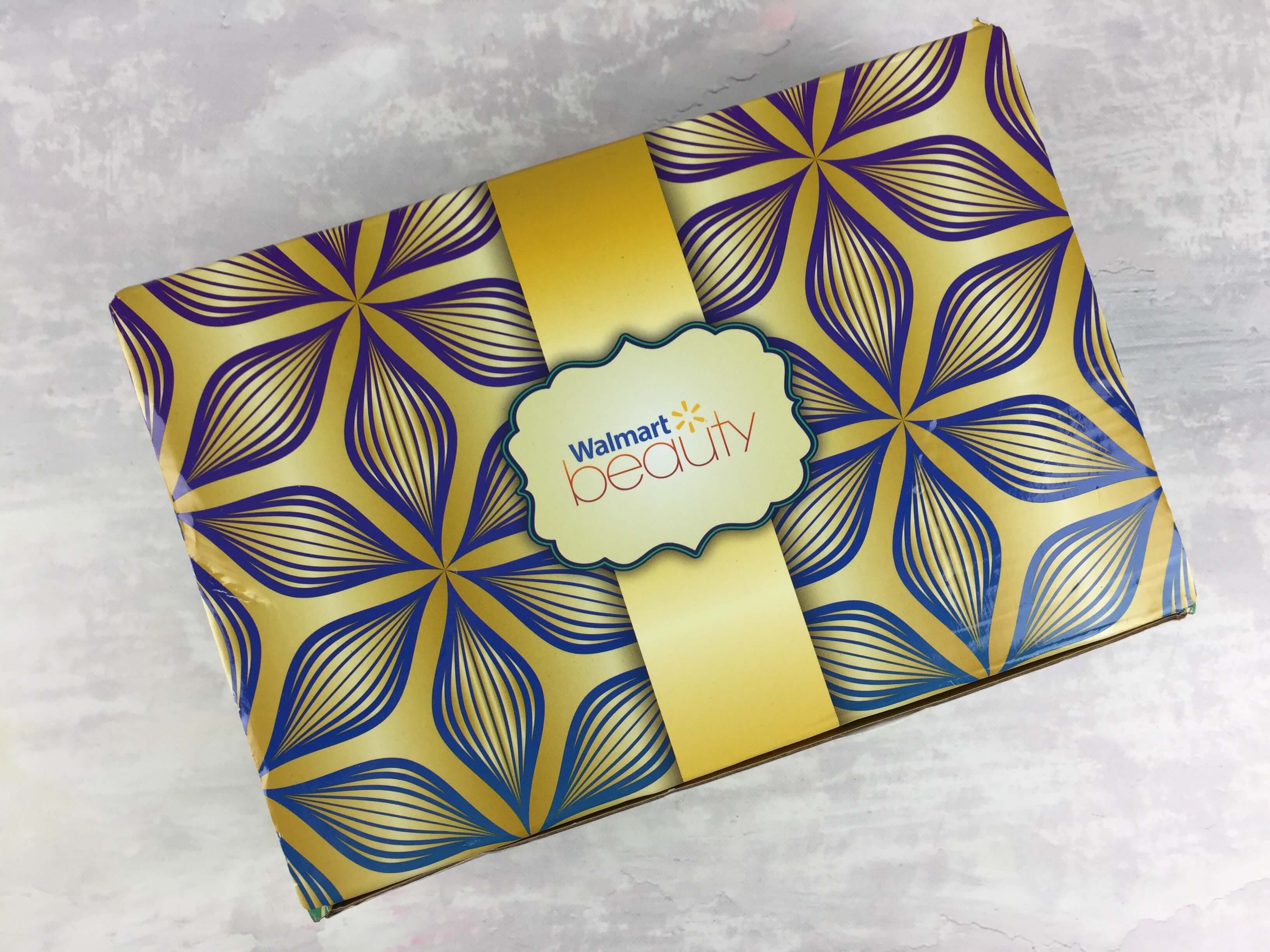 walmart-beauty-box-fall-2016-box