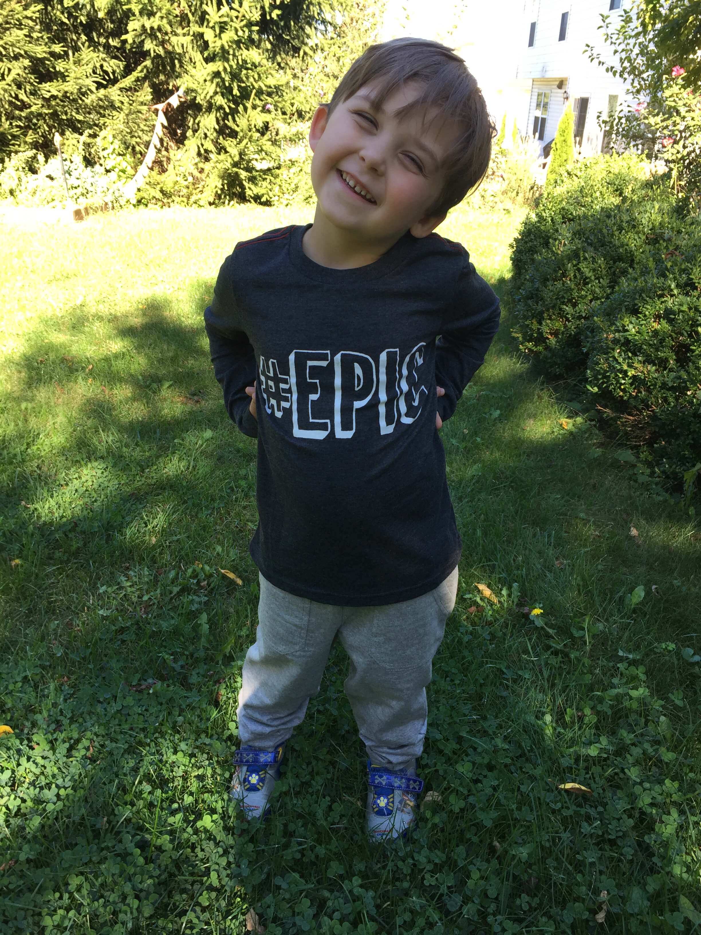 fabkids-september-2016-1
