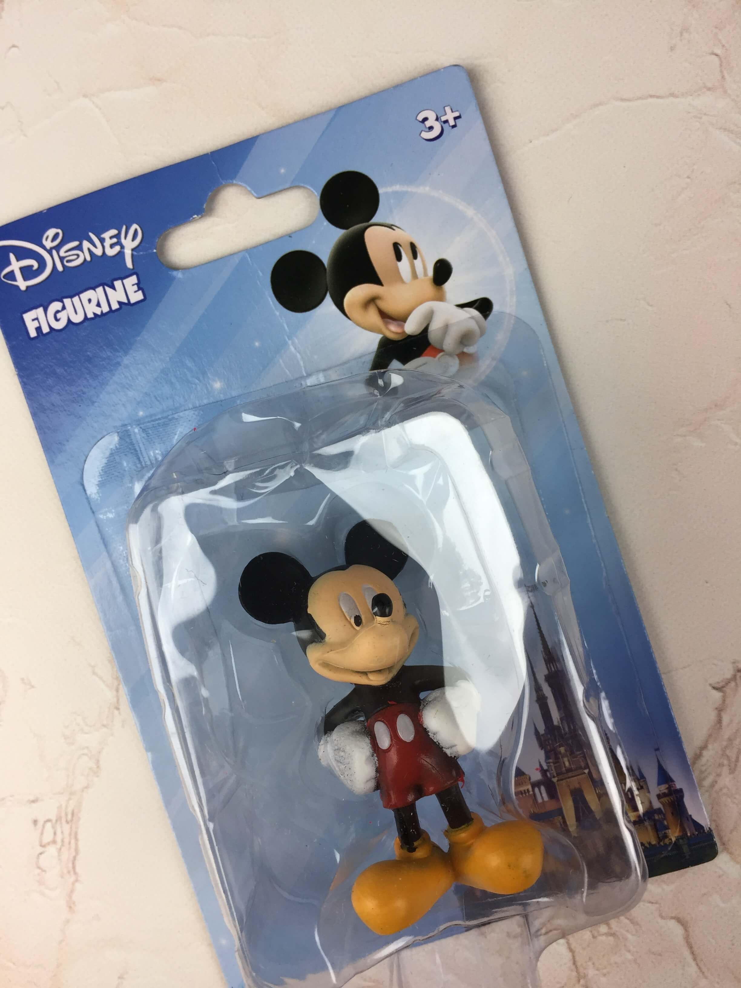 walt-life-addiction-october-2016-4