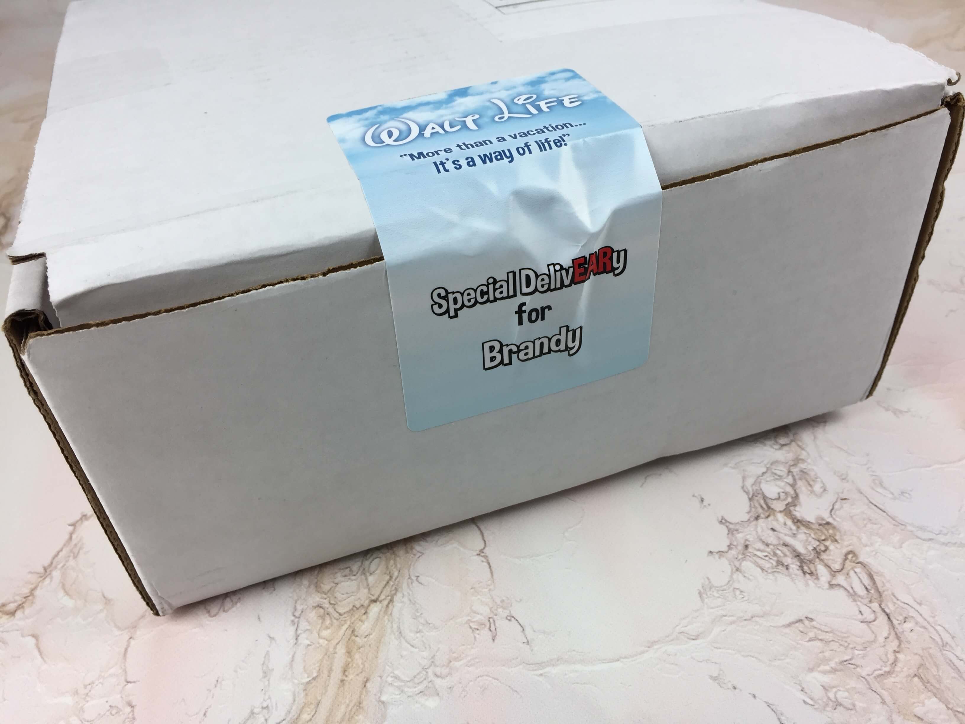 walt-life-addiction-october-2016-box