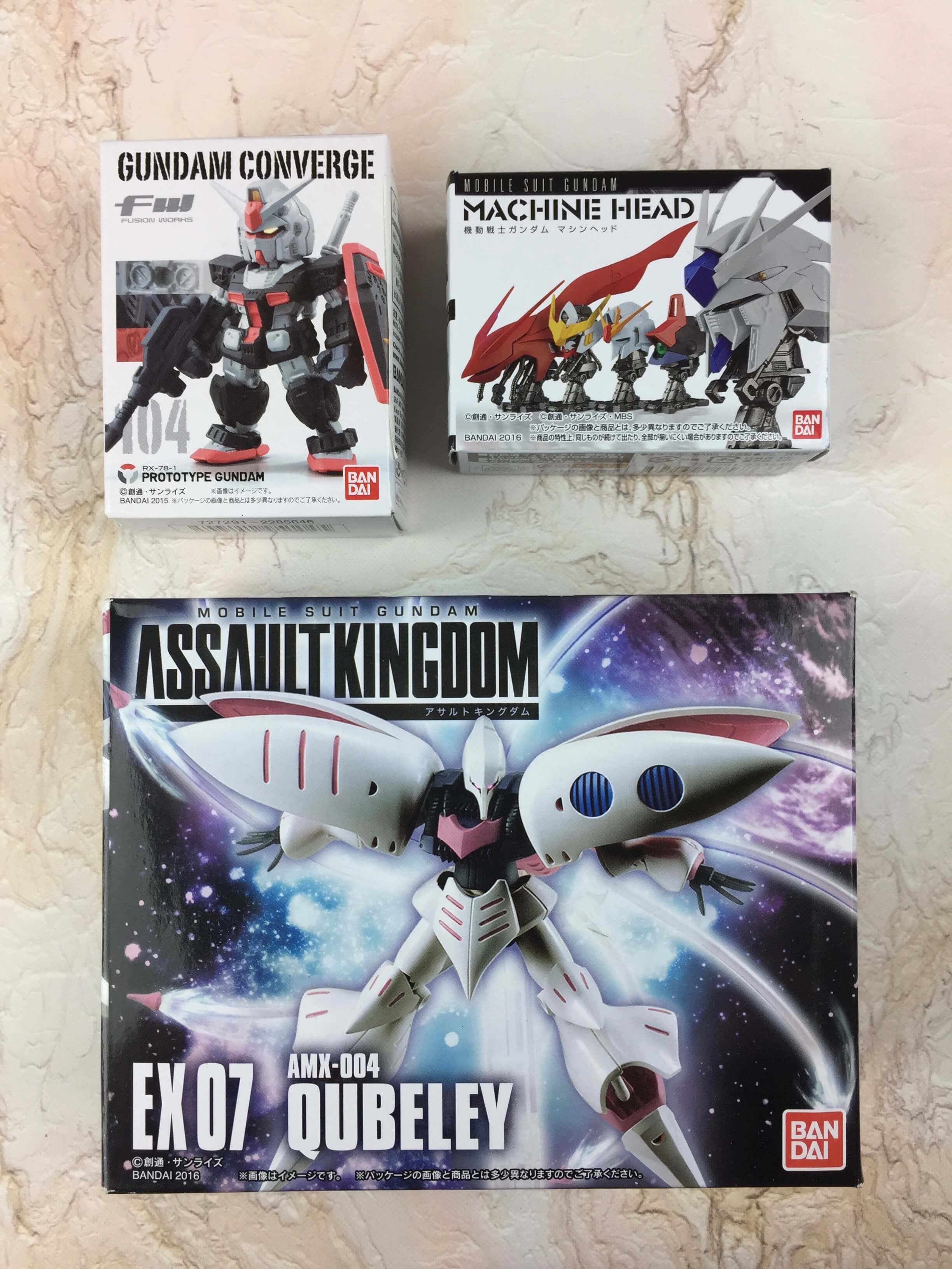 lootaku-september-2016-2