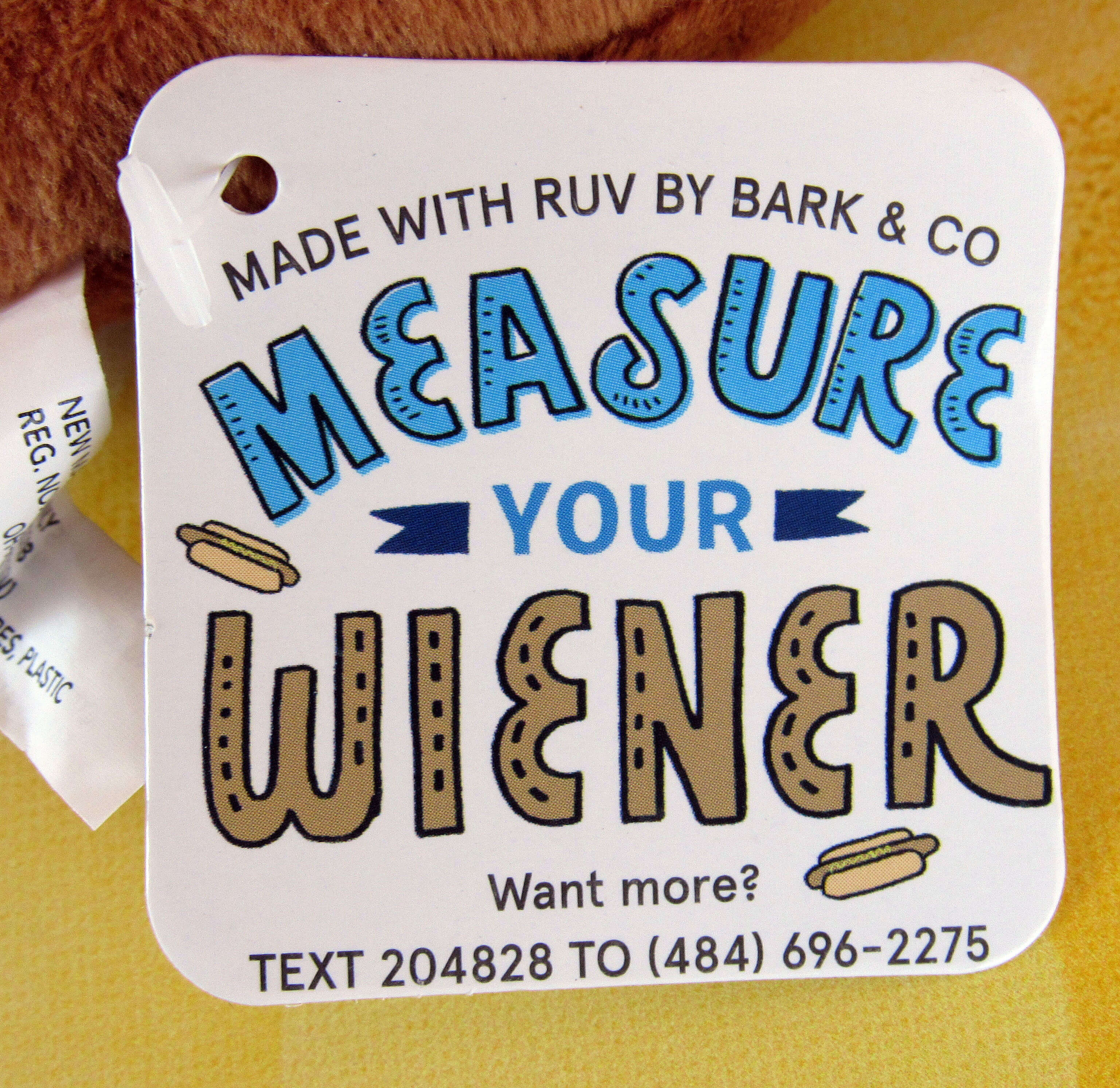 barkboxseptember1611