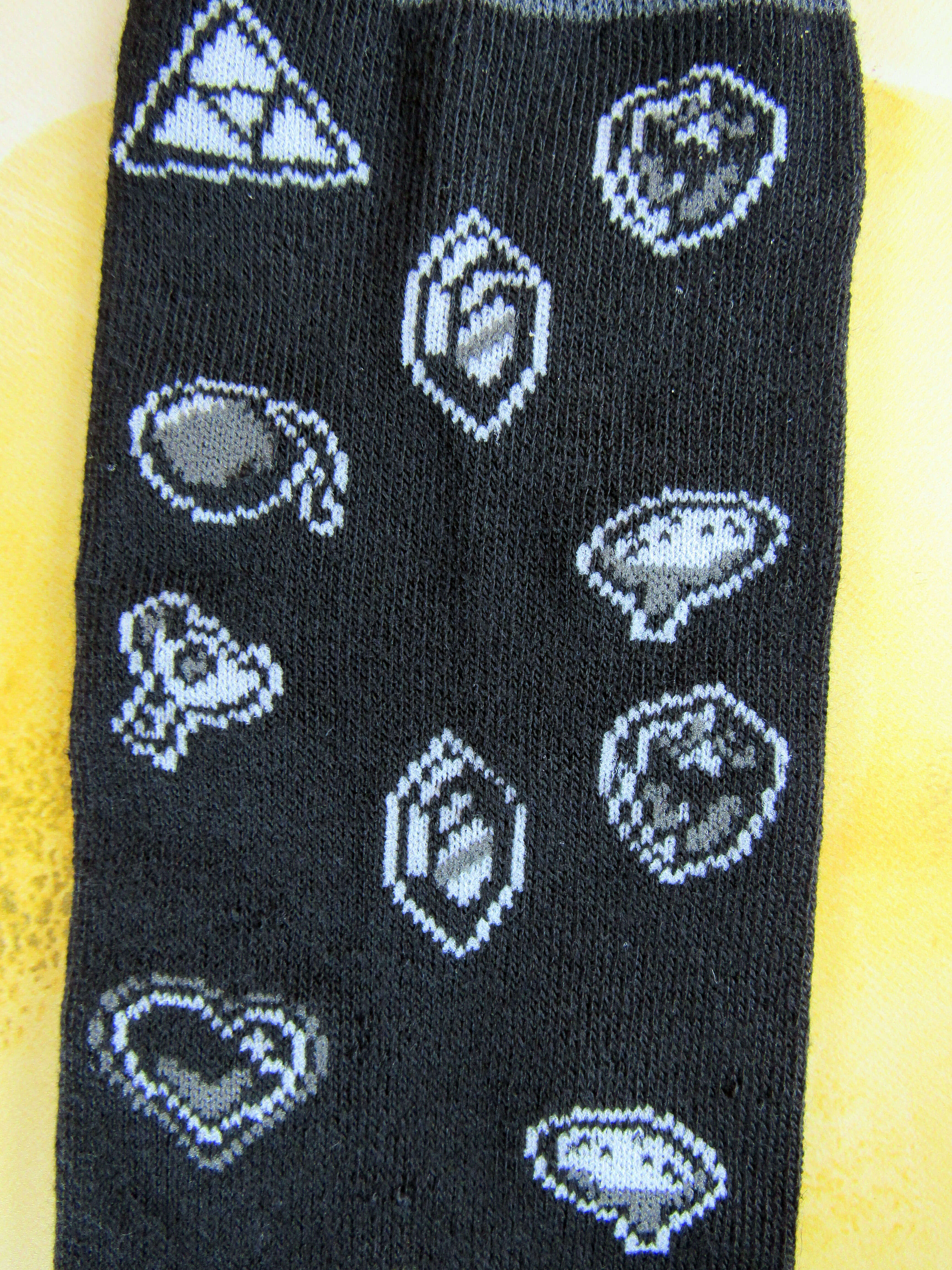 Closeup