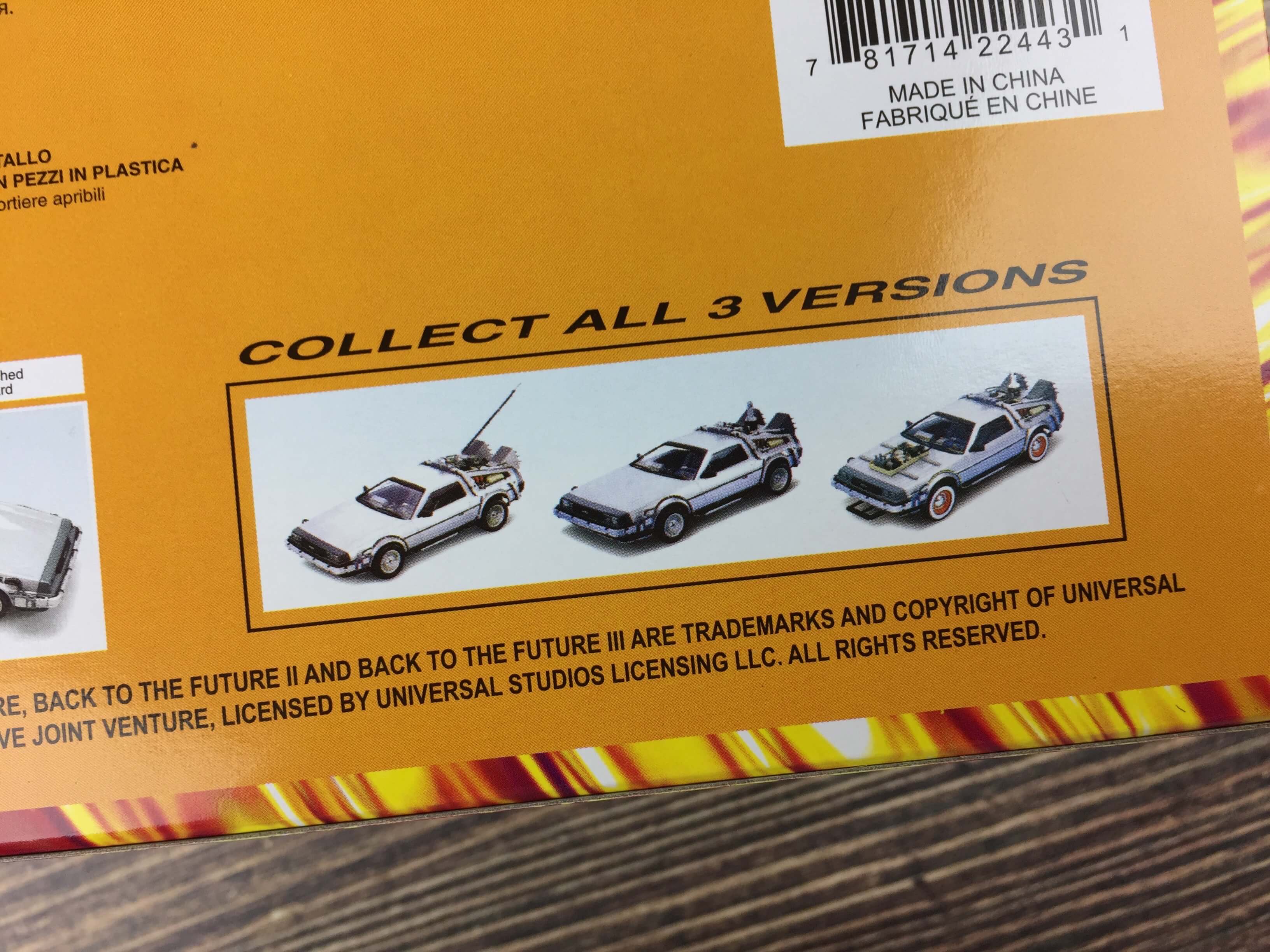 loot-crate-dx-september-2016-20
