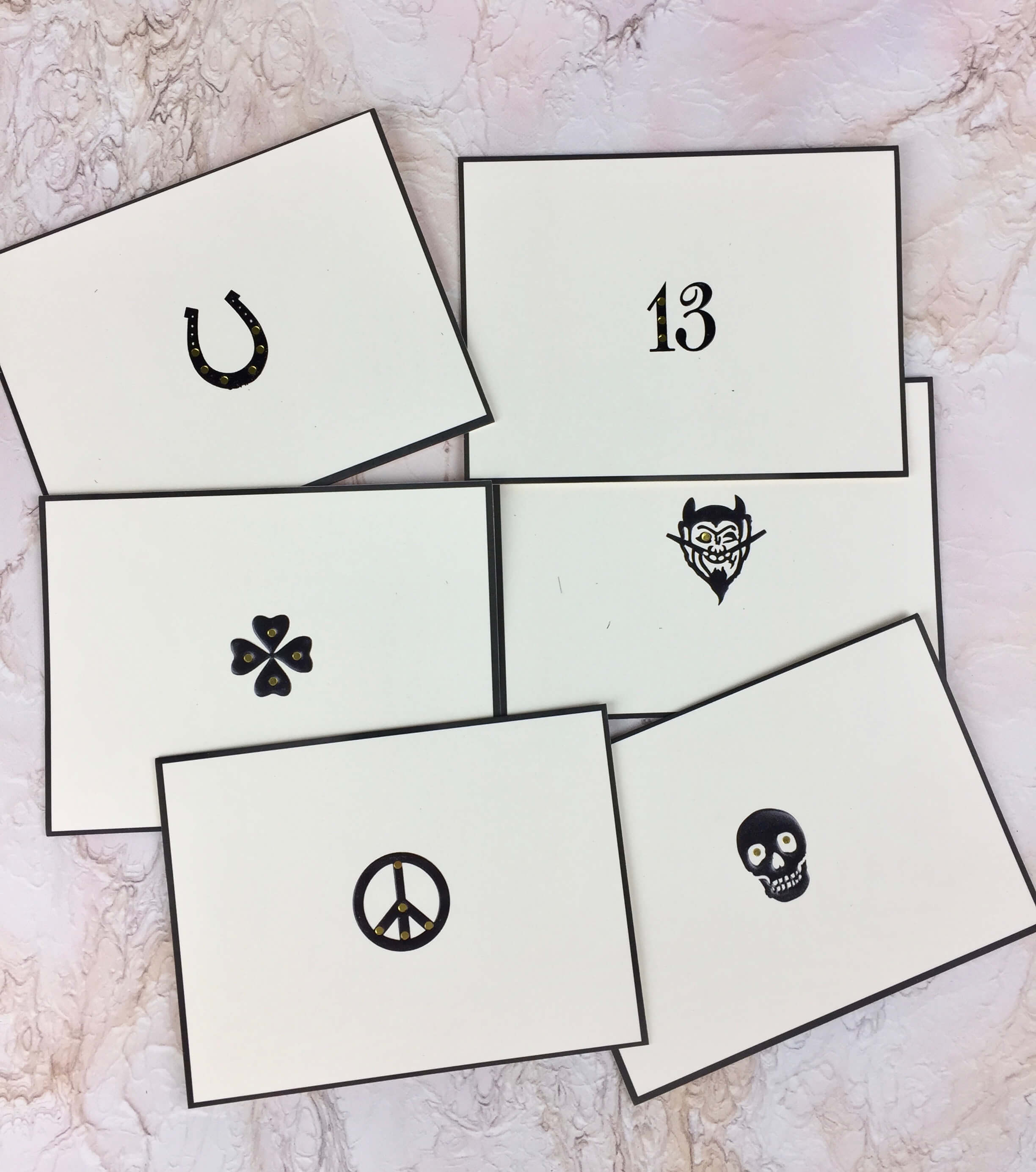 happy-rebel-fall-2016-15