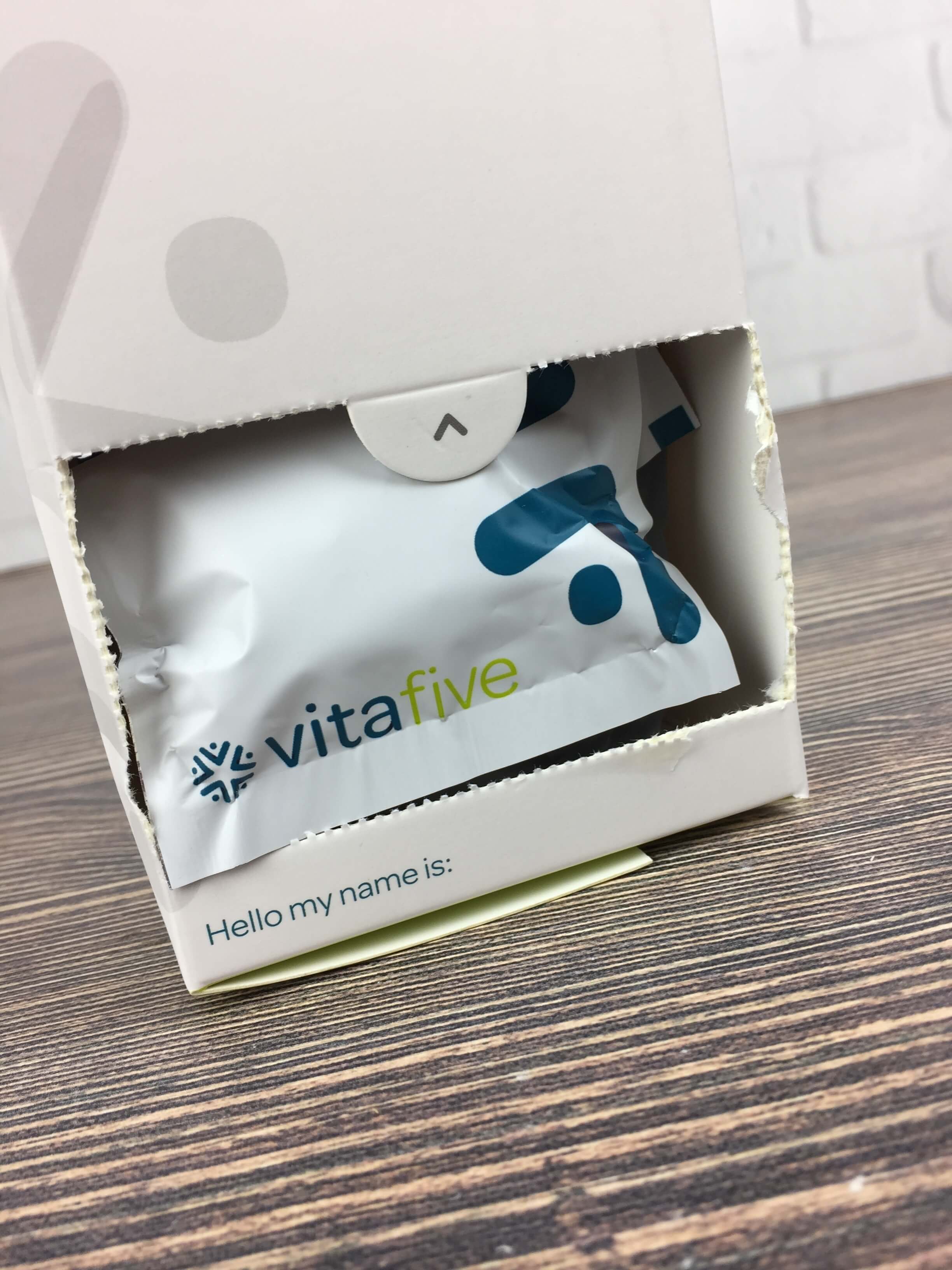 vitafive-september-2016-5