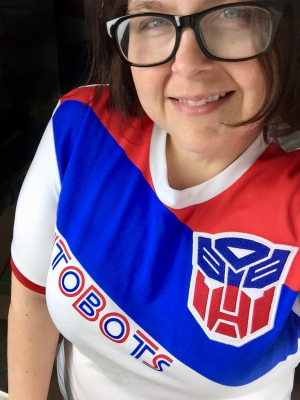 loot-wear-level-up-by-loot-crate-loot-for-her-bundle-september-2016-9