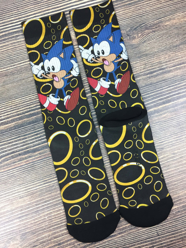loot-wear-level-up-by-loot-crate-loot-for-her-bundle-september-2016-8