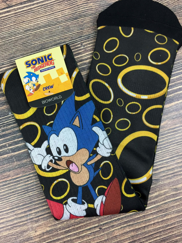 loot-wear-level-up-by-loot-crate-loot-for-her-bundle-september-2016-7