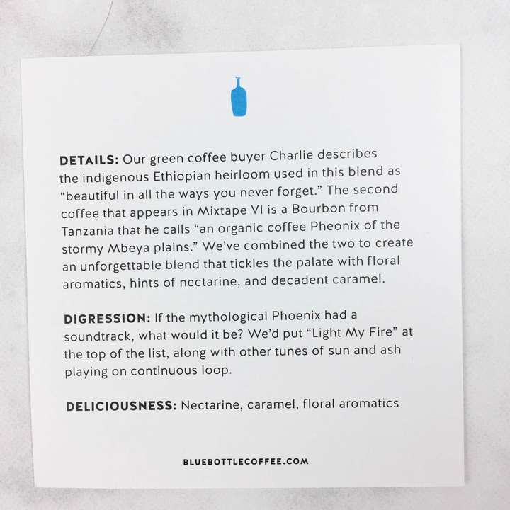 blue-bottle-coffee-october-2016-3