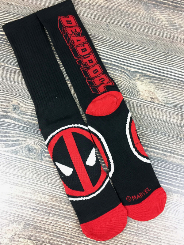 loot-wear-level-up-by-loot-crate-loot-for-her-bundle-september-2016-6
