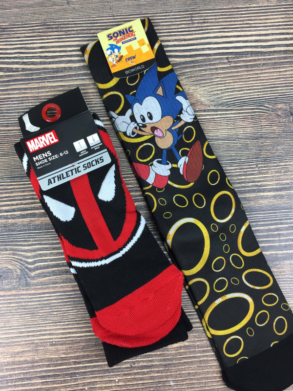 loot-wear-level-up-by-loot-crate-loot-for-her-bundle-september-2016-5