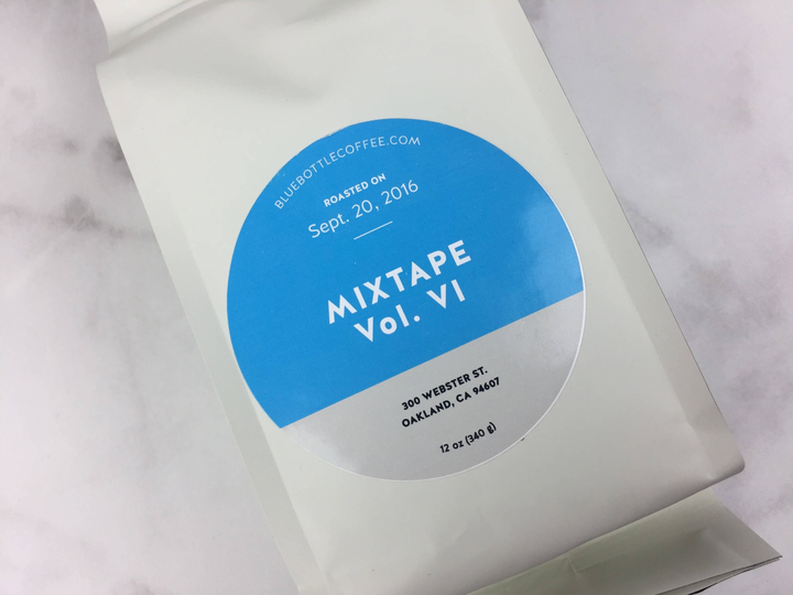 blue-bottle-coffee-october-2016-1