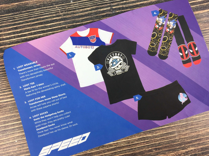 loot-wear-level-up-by-loot-crate-loot-for-her-bundle-september-2016-4