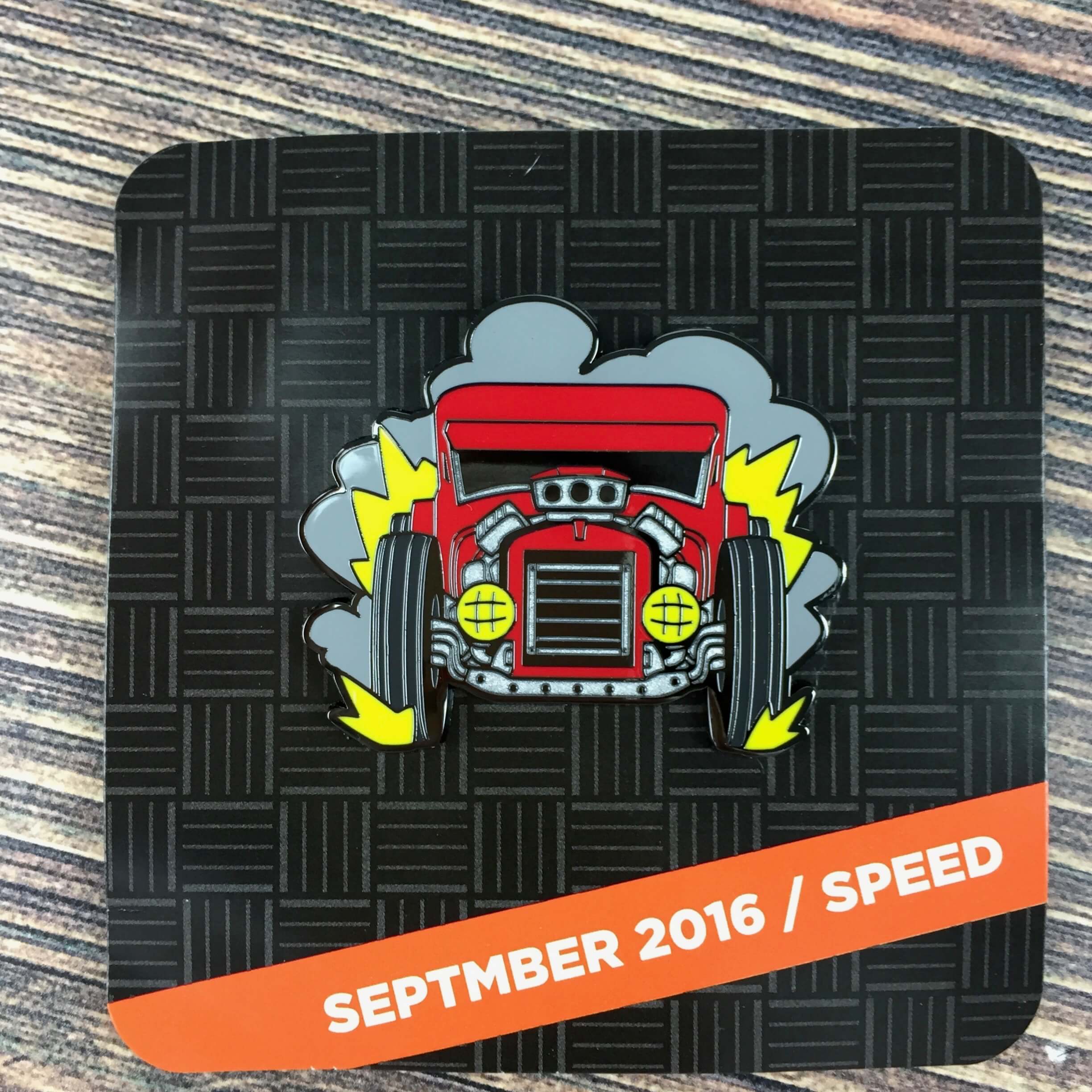 loot-crate-dx-september-2016-8