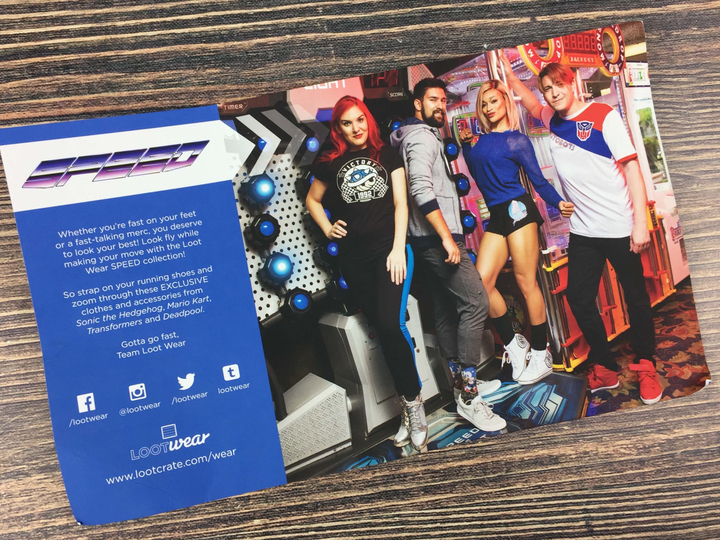 loot-wear-level-up-by-loot-crate-loot-for-her-bundle-september-2016-3