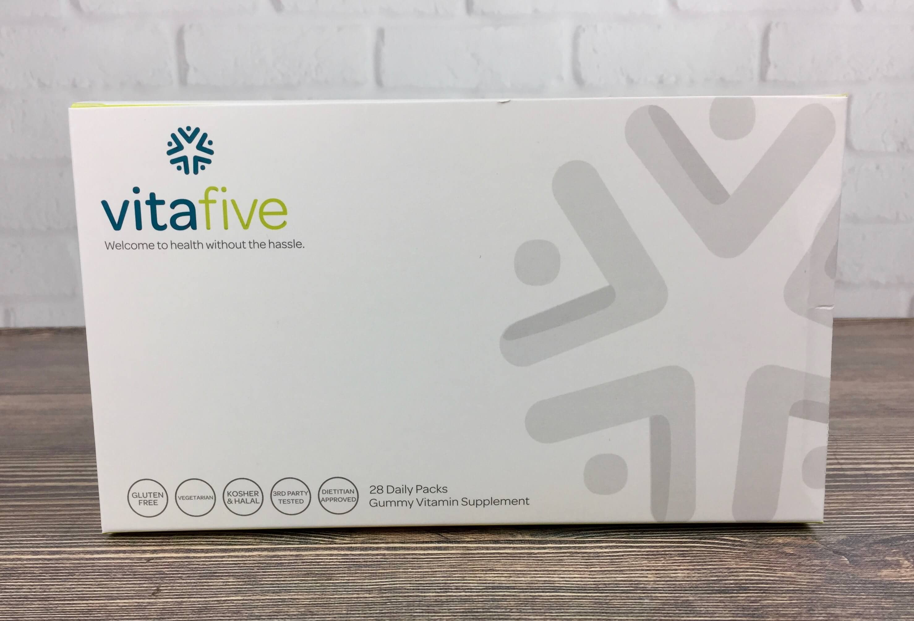 vitafive-september-2016-unboxing