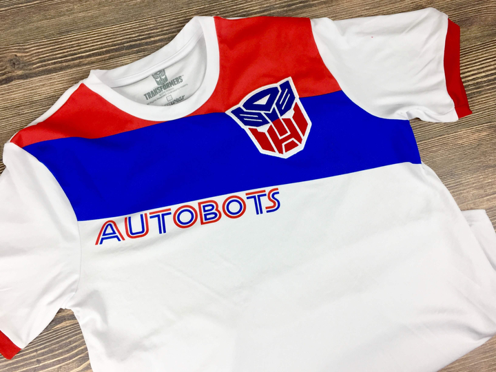 loot-wear-level-up-by-loot-crate-loot-for-her-bundle-september-2016-2
