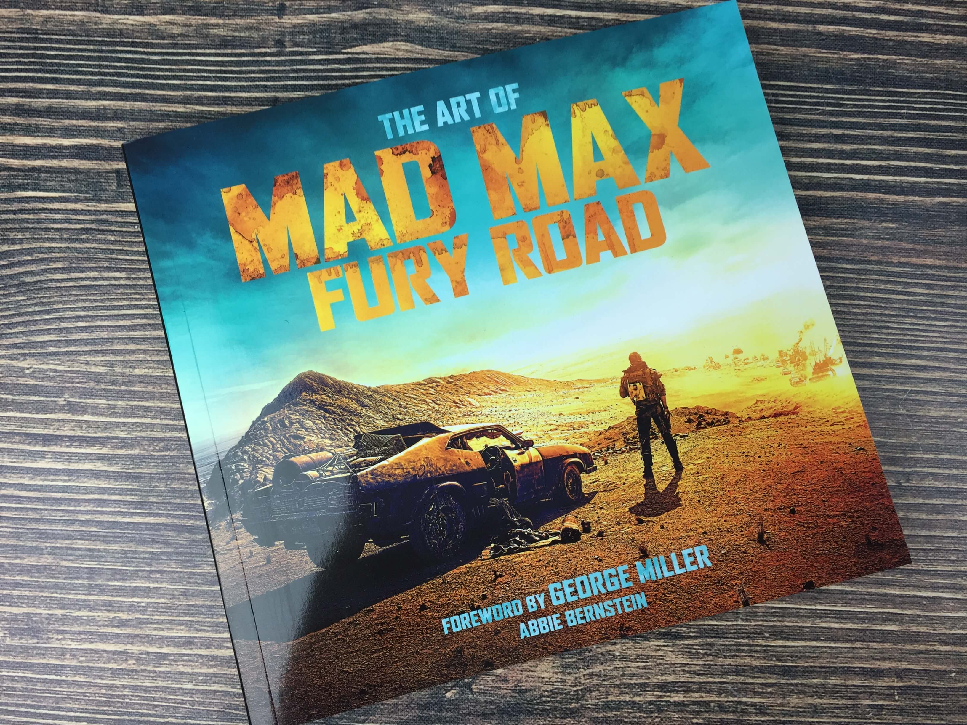 loot-crate-dx-september-2016-5