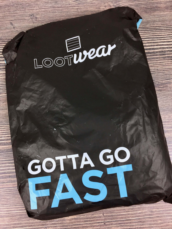 loot-wear-level-up-by-loot-crate-loot-for-her-bundle-september-2016-box